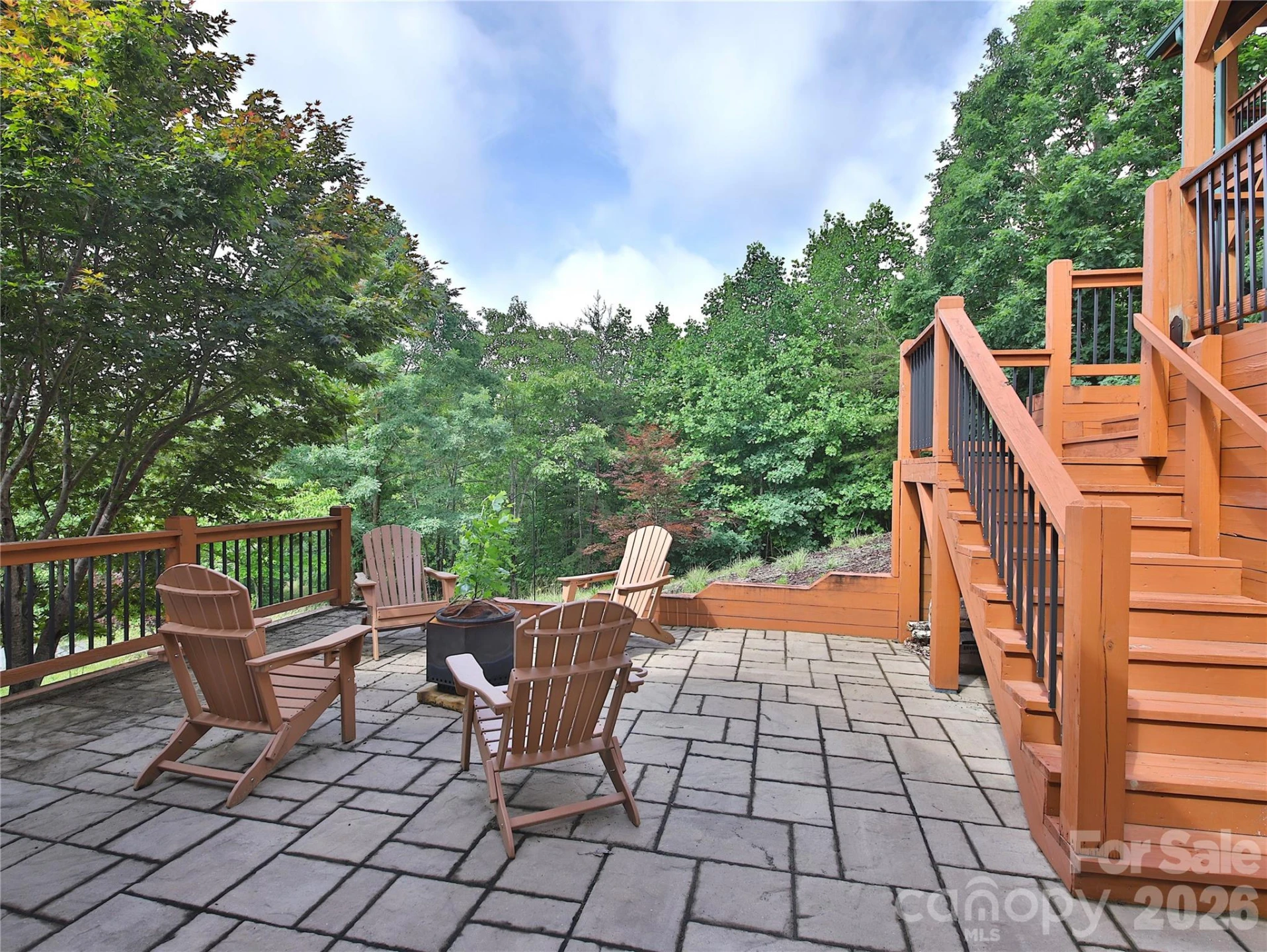 53 Osprey Lane - Photo 43