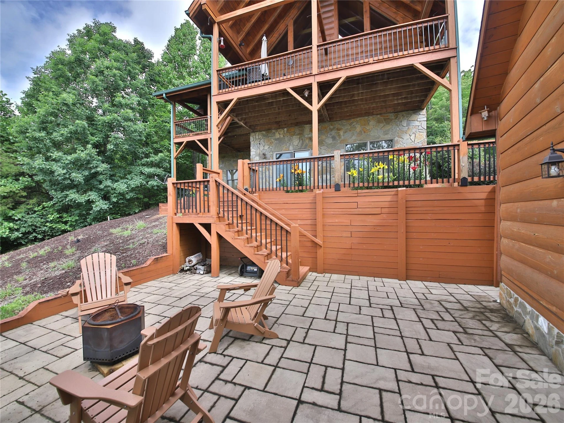 53 Osprey Lane - Photo 44