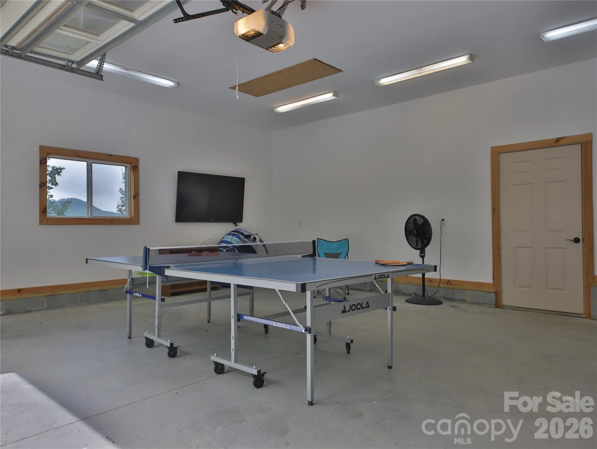 53 Osprey Lane - Photo 45