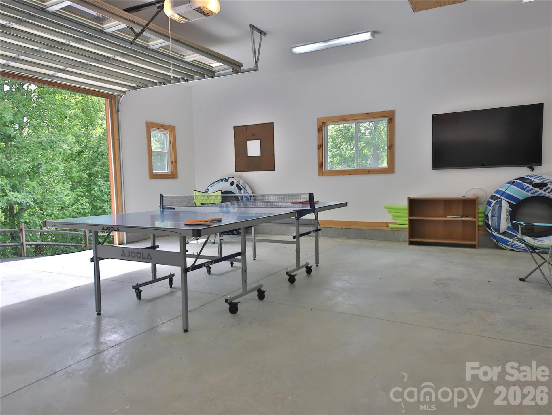 53 Osprey Lane - Photo 46
