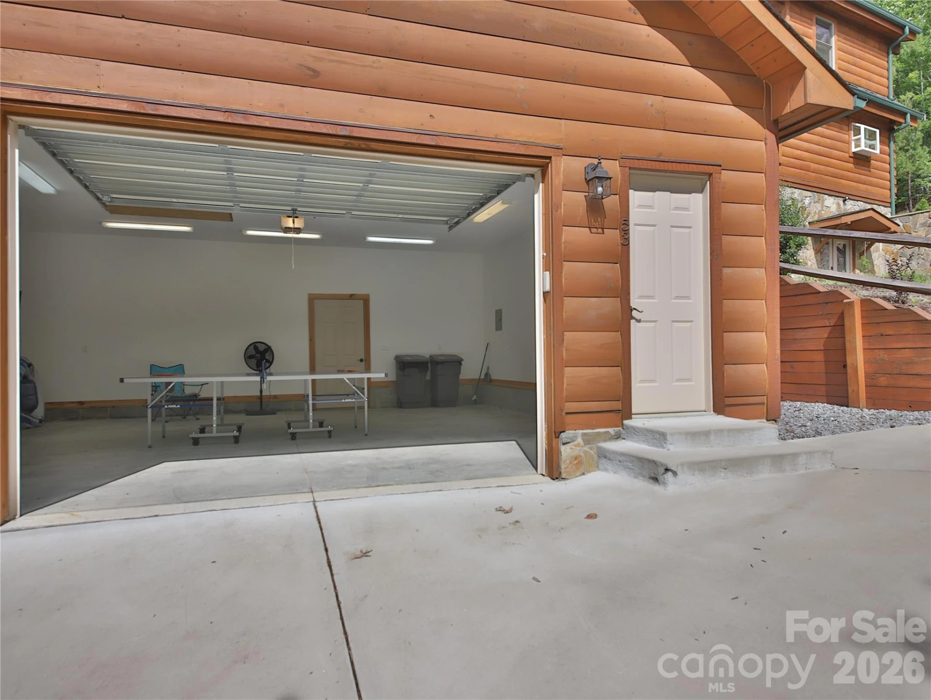 53 Osprey Lane - Photo 47