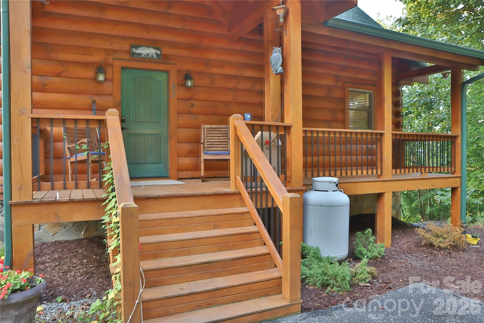 53 Osprey Lane - Photo 5