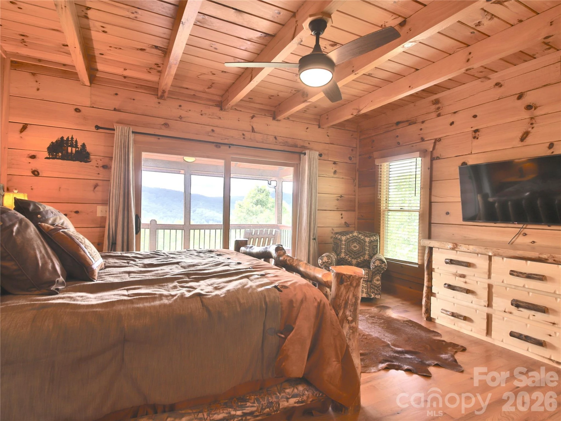 53 Osprey Lane - Photo 6
