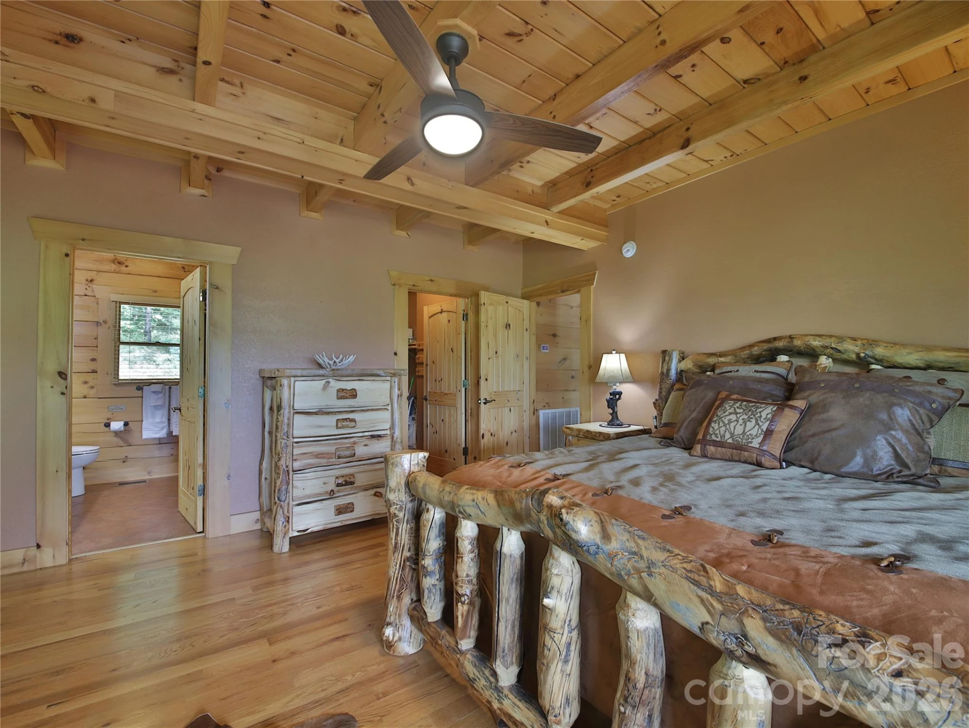 53 Osprey Lane - Photo 7