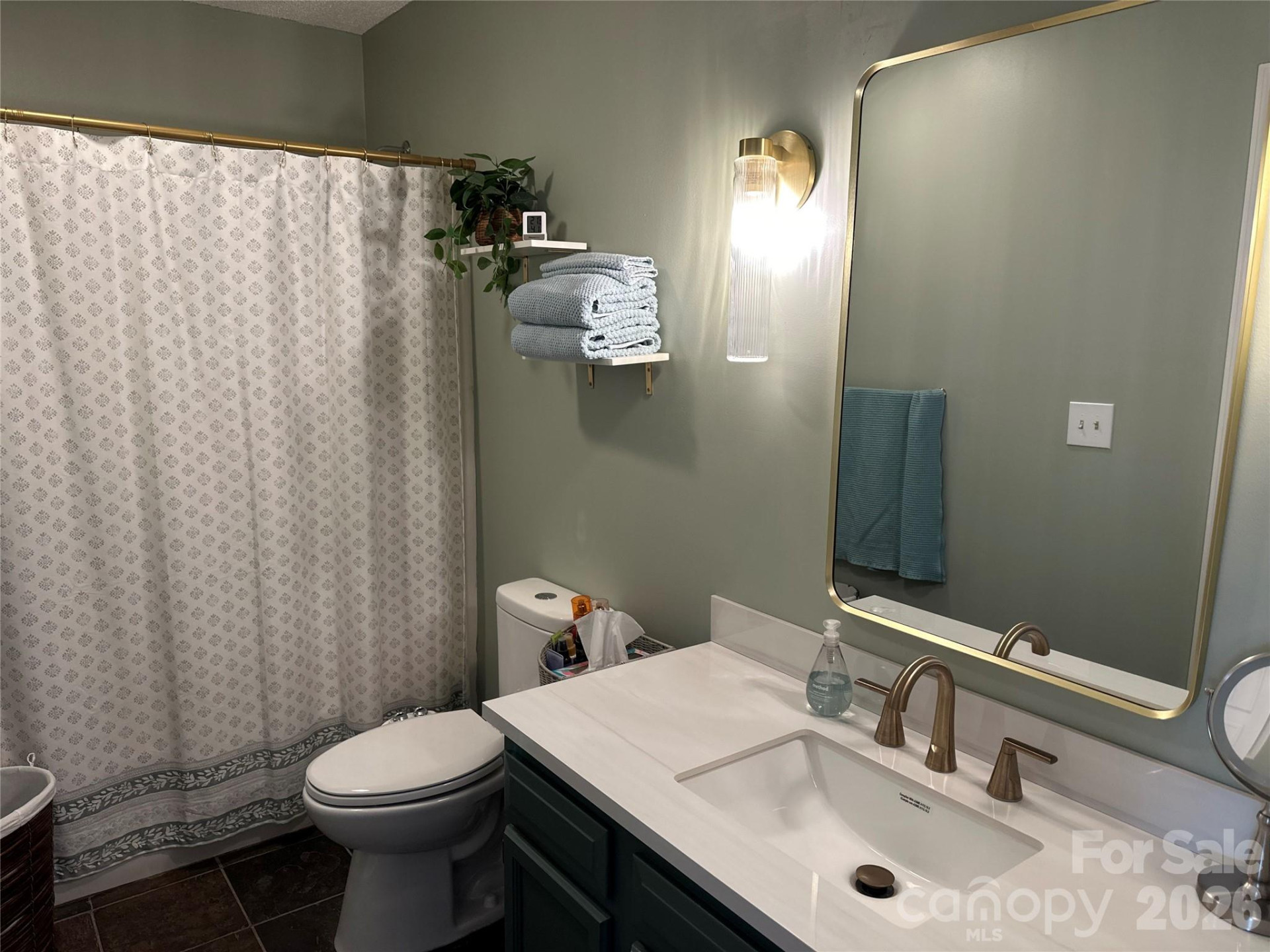 26 Sleepy Hollow Lane - Photo 14