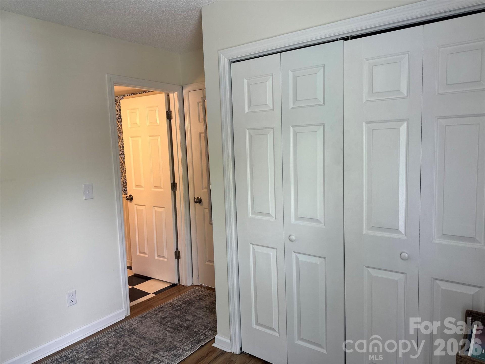 26 Sleepy Hollow Lane - Photo 16