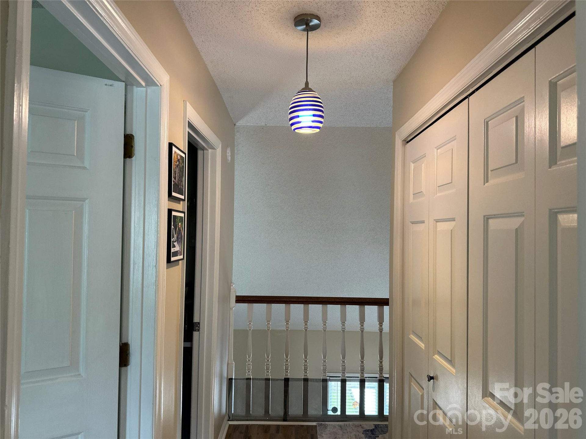 26 Sleepy Hollow Lane - Photo 20