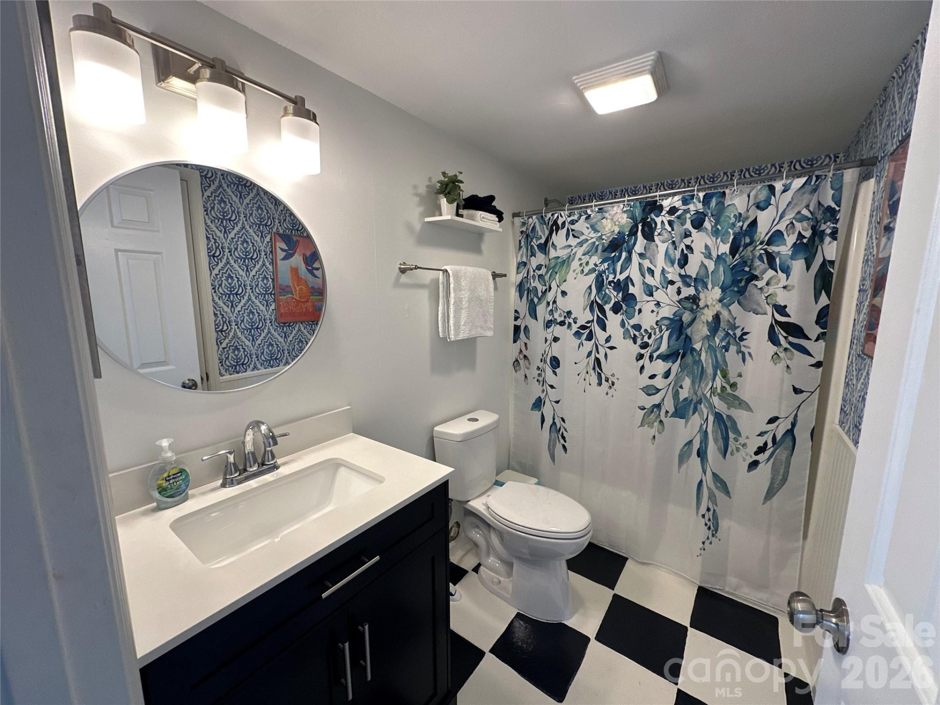 26 Sleepy Hollow Lane - Photo 9