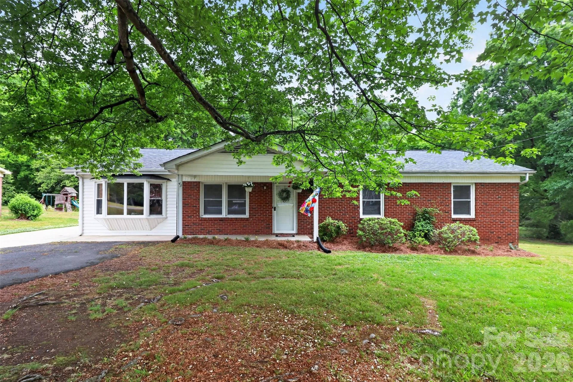 43 Liske Avenue