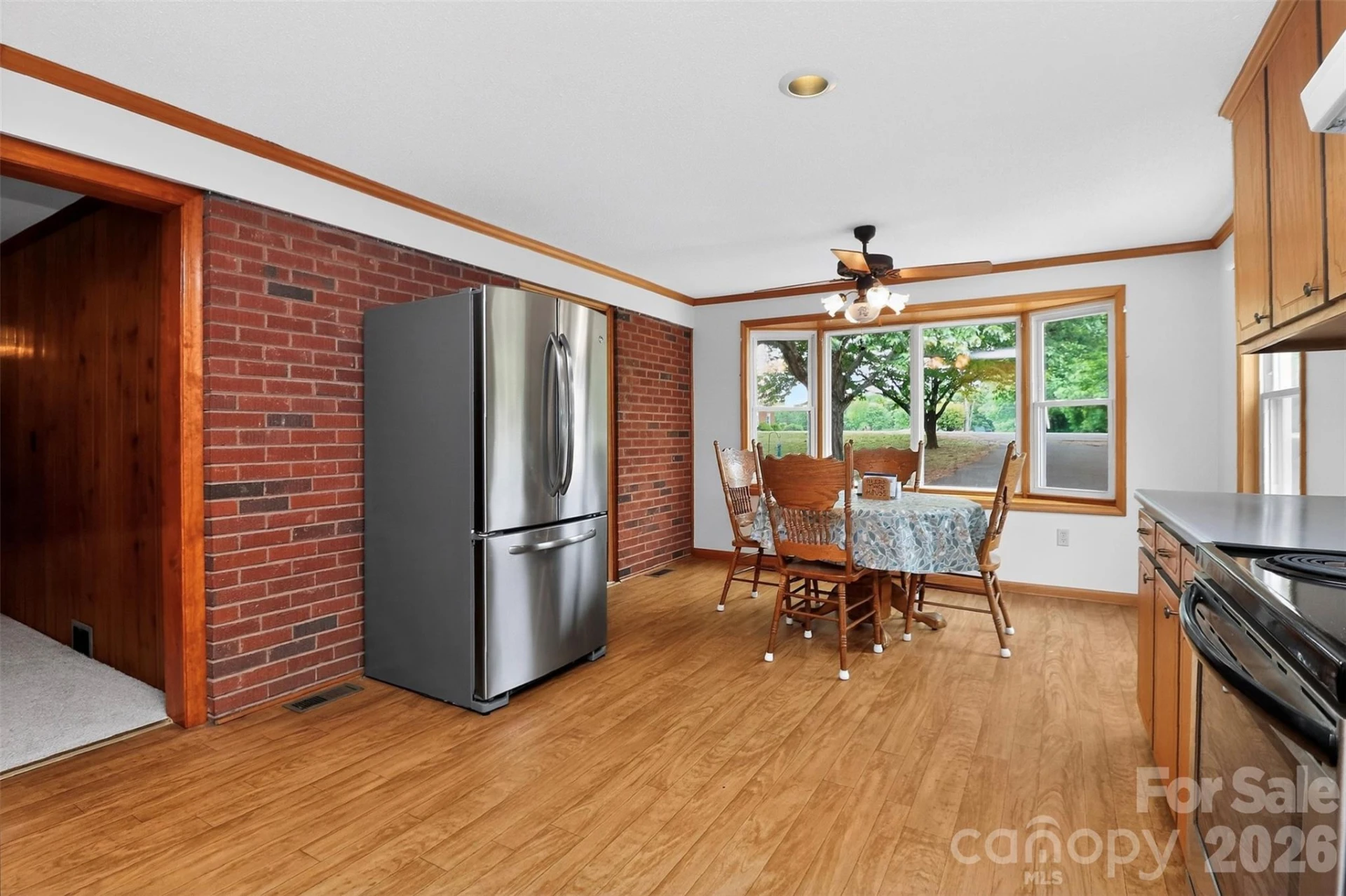 43 Liske Avenue - Photo 11