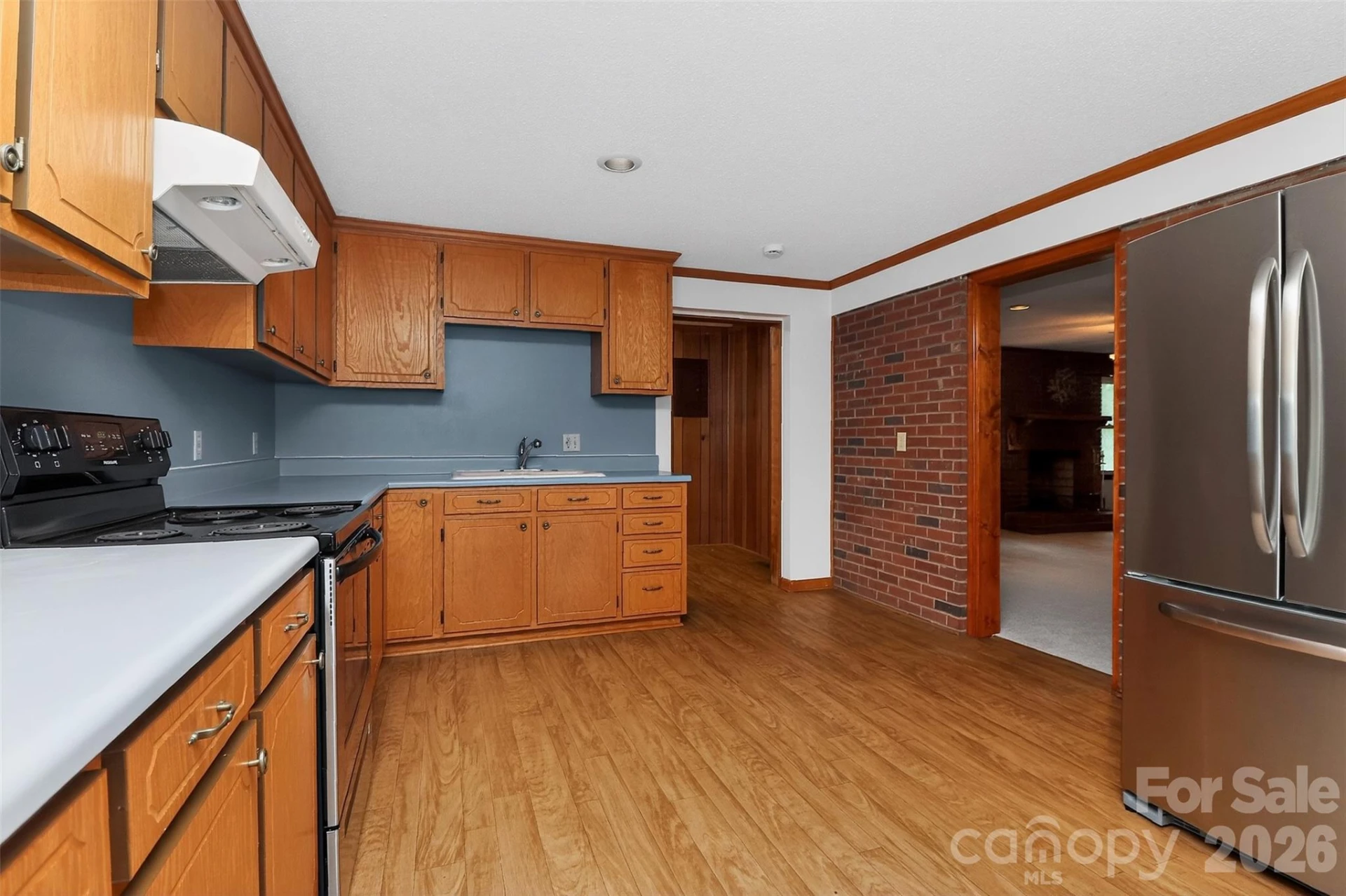 43 Liske Avenue - Photo 12