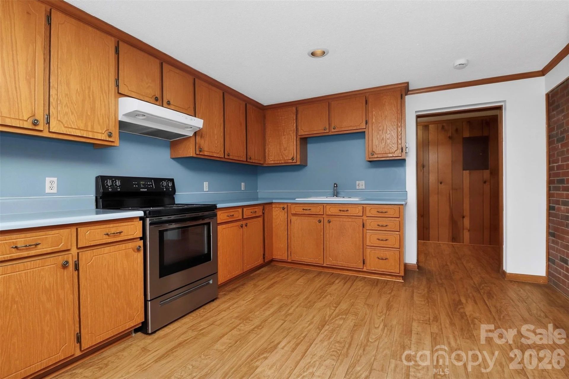 43 Liske Avenue - Photo 13