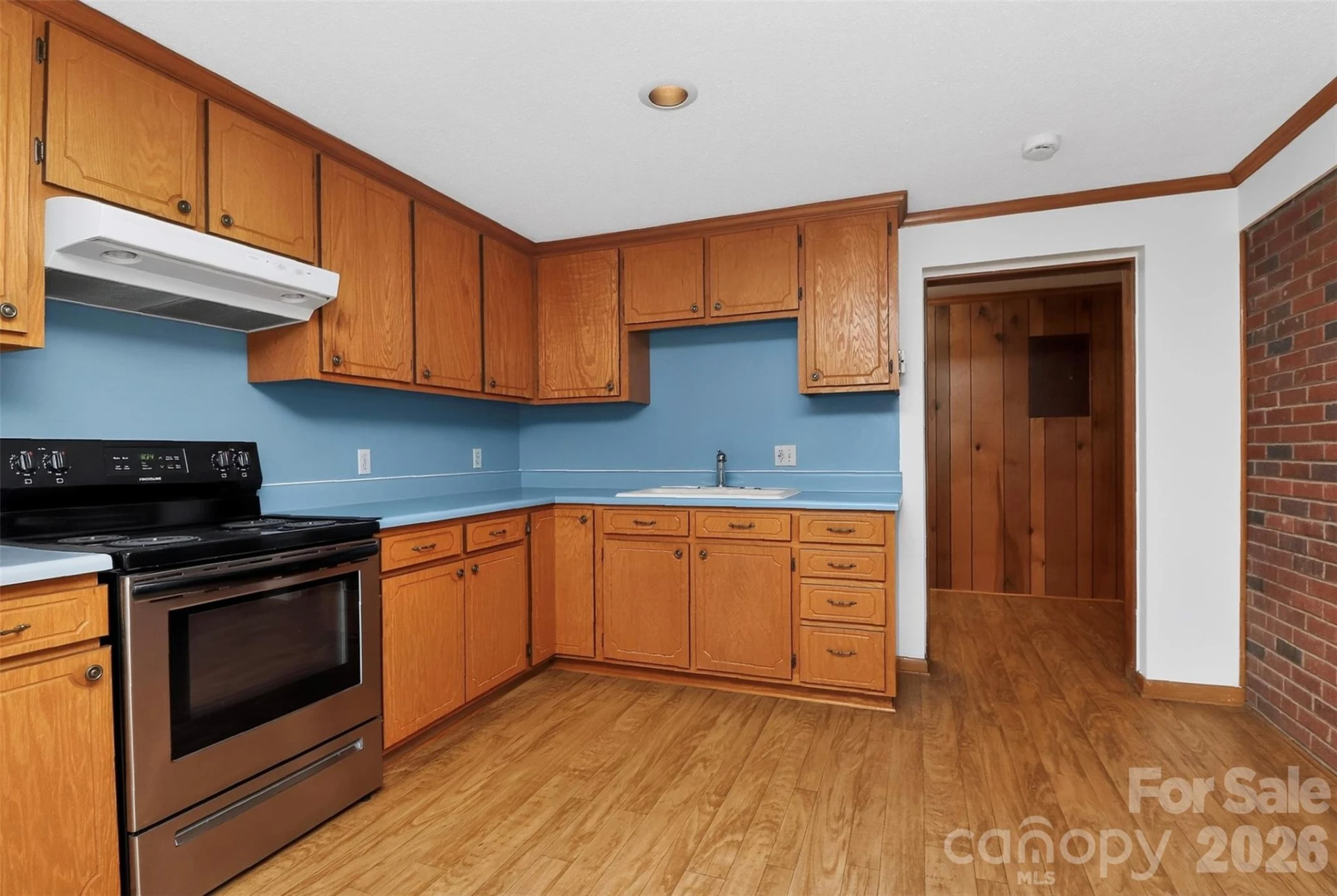 43 Liske Avenue - Photo 14