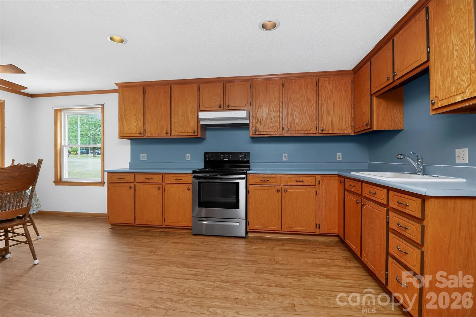 43 Liske Avenue - Photo 15