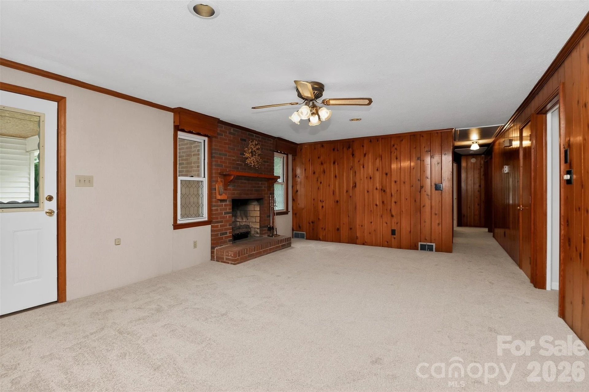 43 Liske Avenue - Photo 16