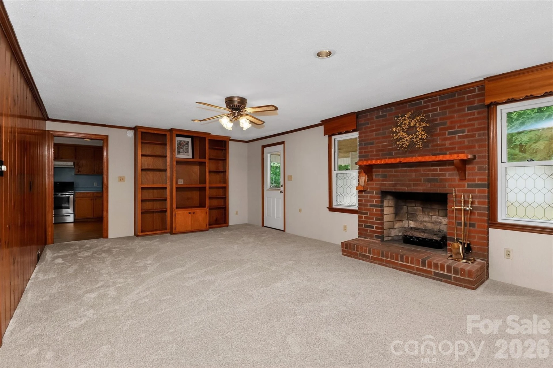 43 Liske Avenue - Photo 17