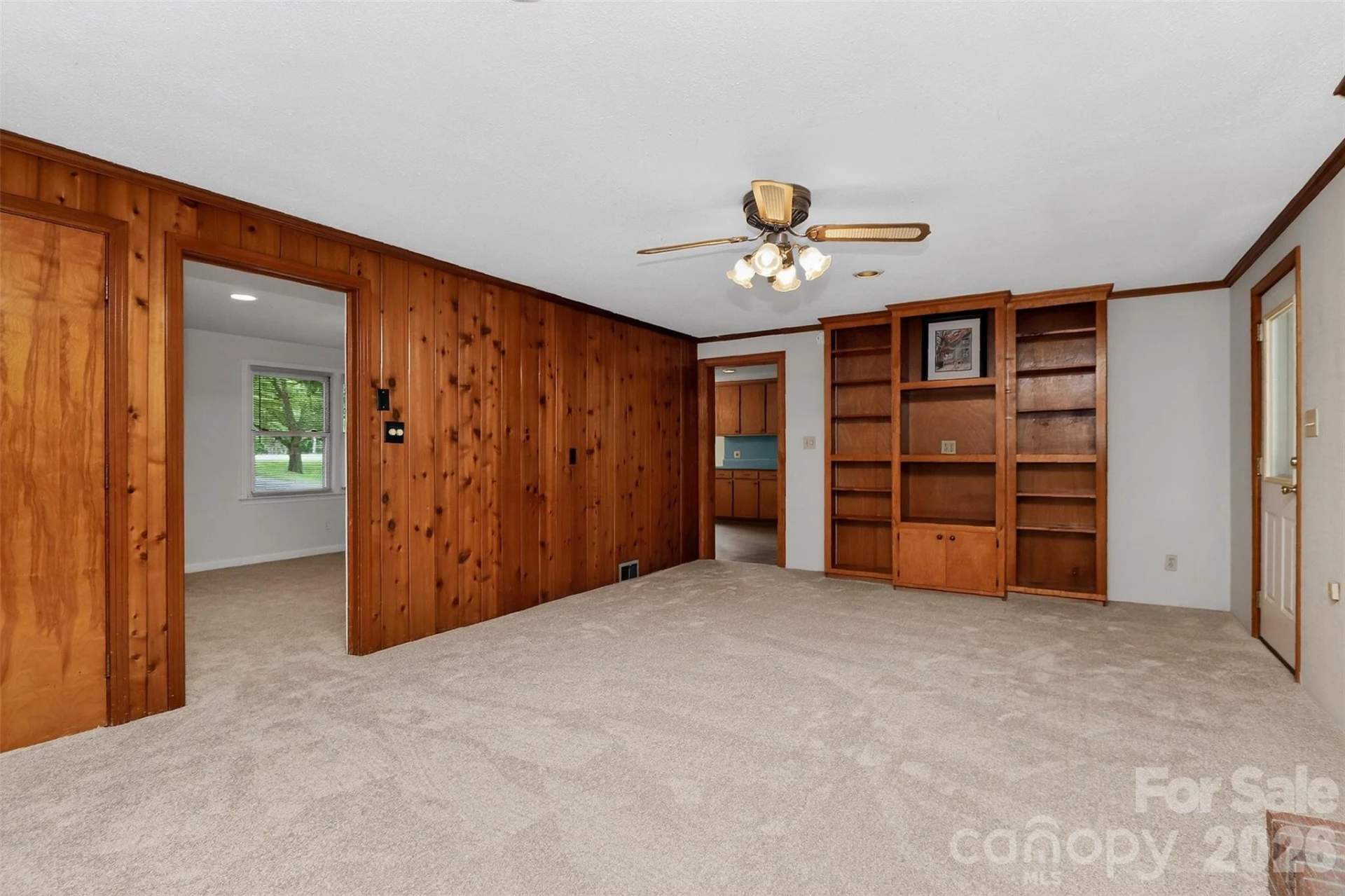 43 Liske Avenue - Photo 18