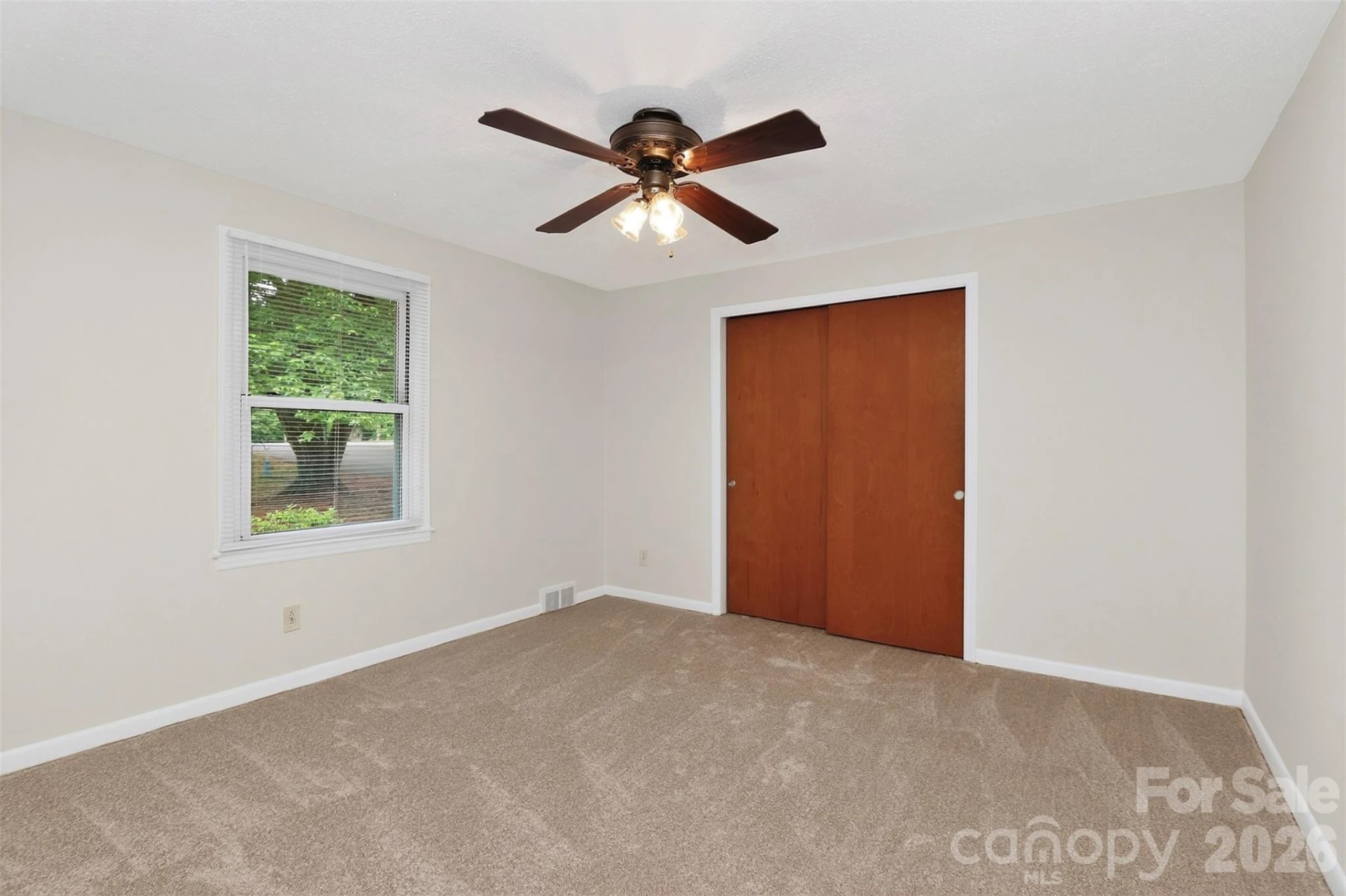 43 Liske Avenue - Photo 19