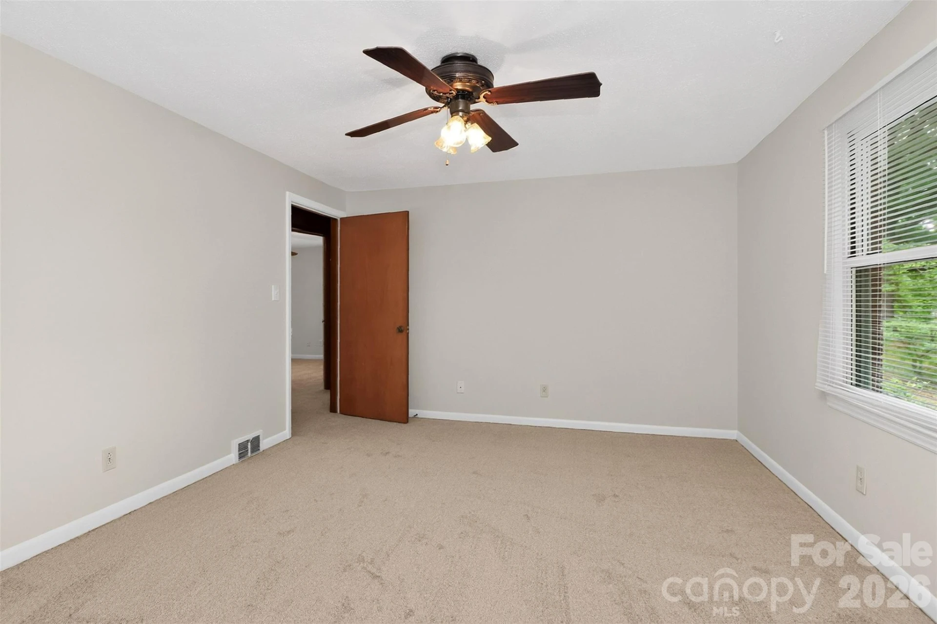 43 Liske Avenue - Photo 20