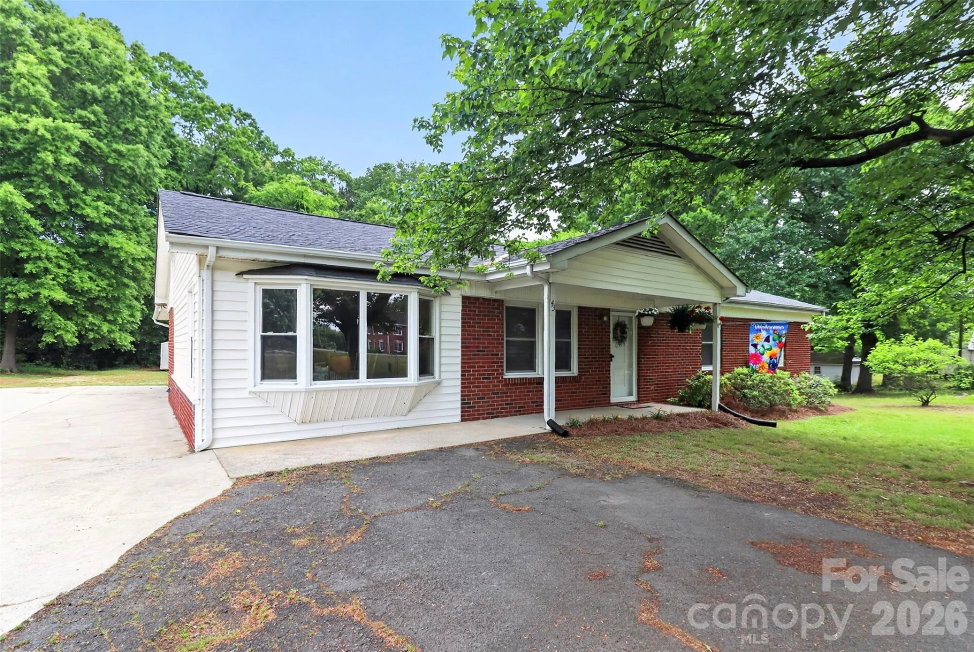 43 Liske Avenue - Photo 3