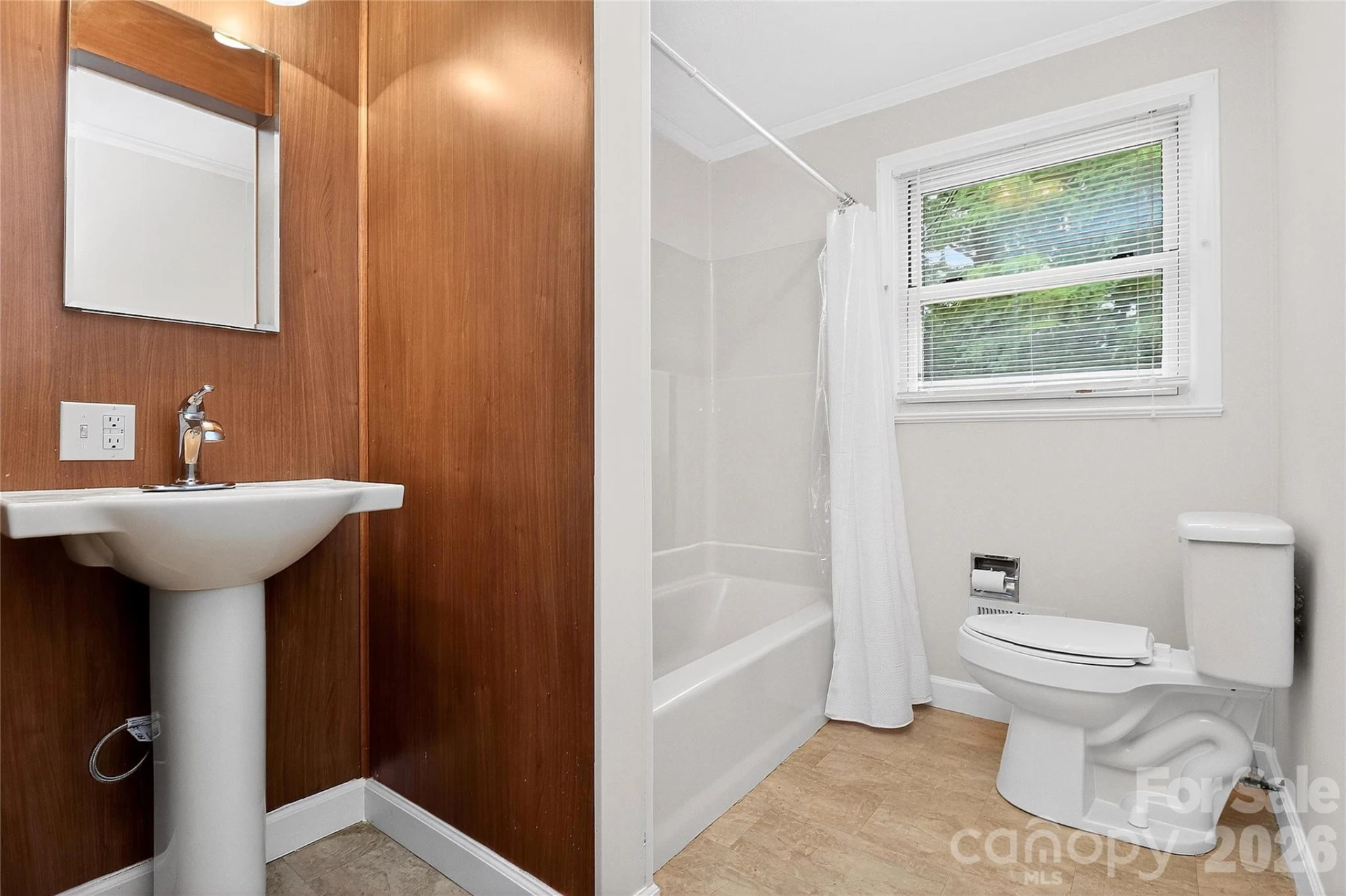 43 Liske Avenue - Photo 21