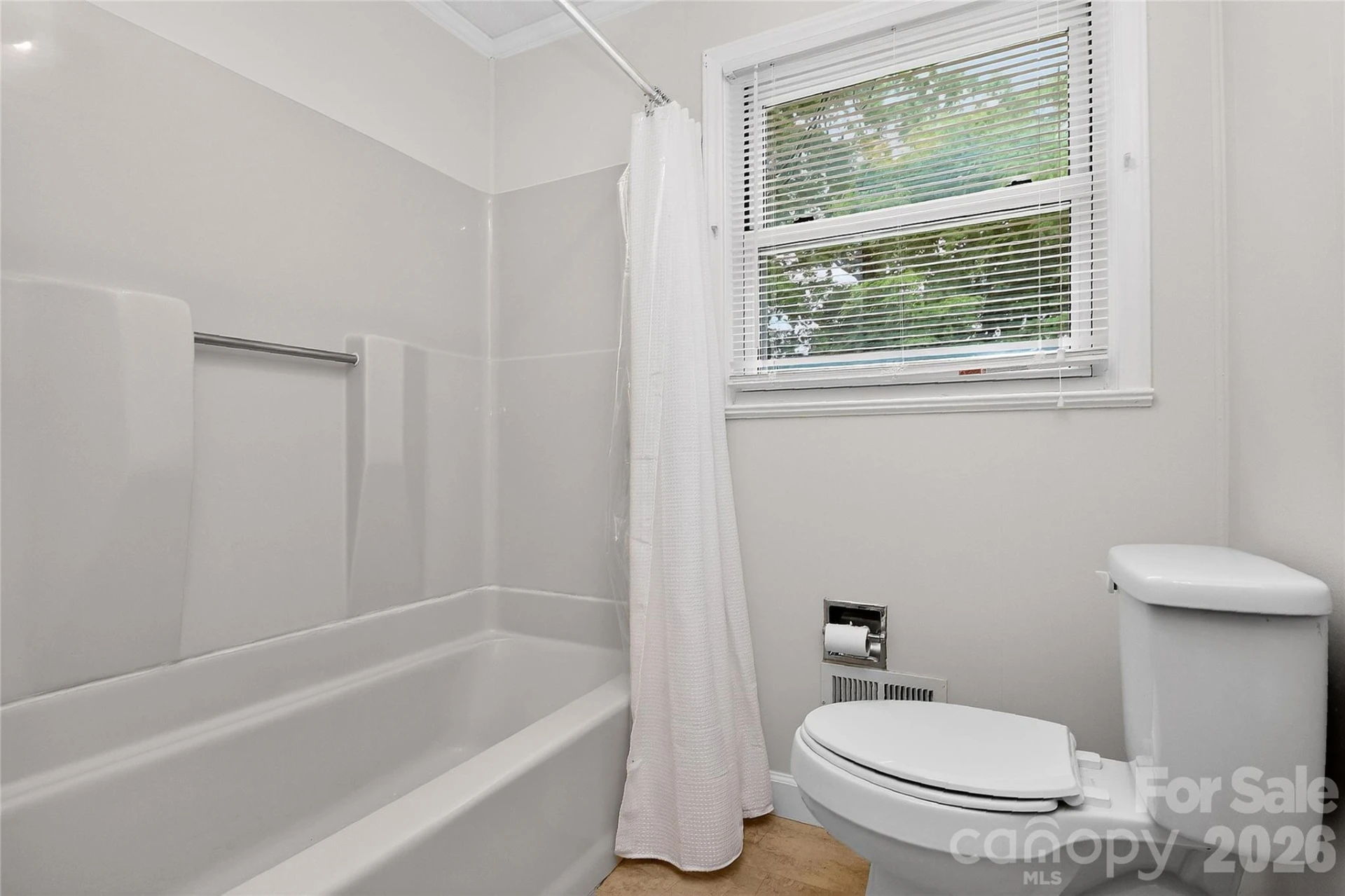 43 Liske Avenue - Photo 22