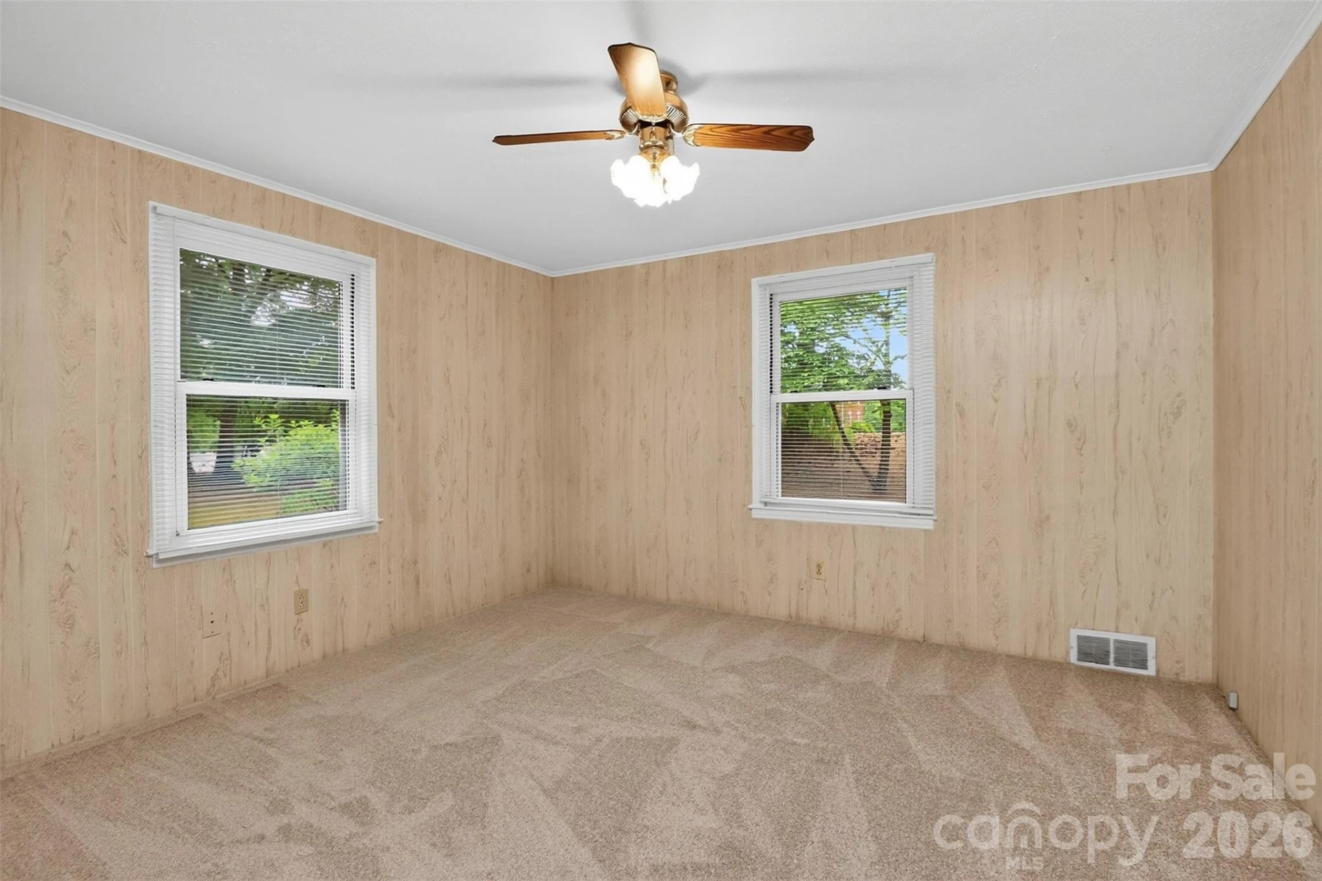 43 Liske Avenue - Photo 23