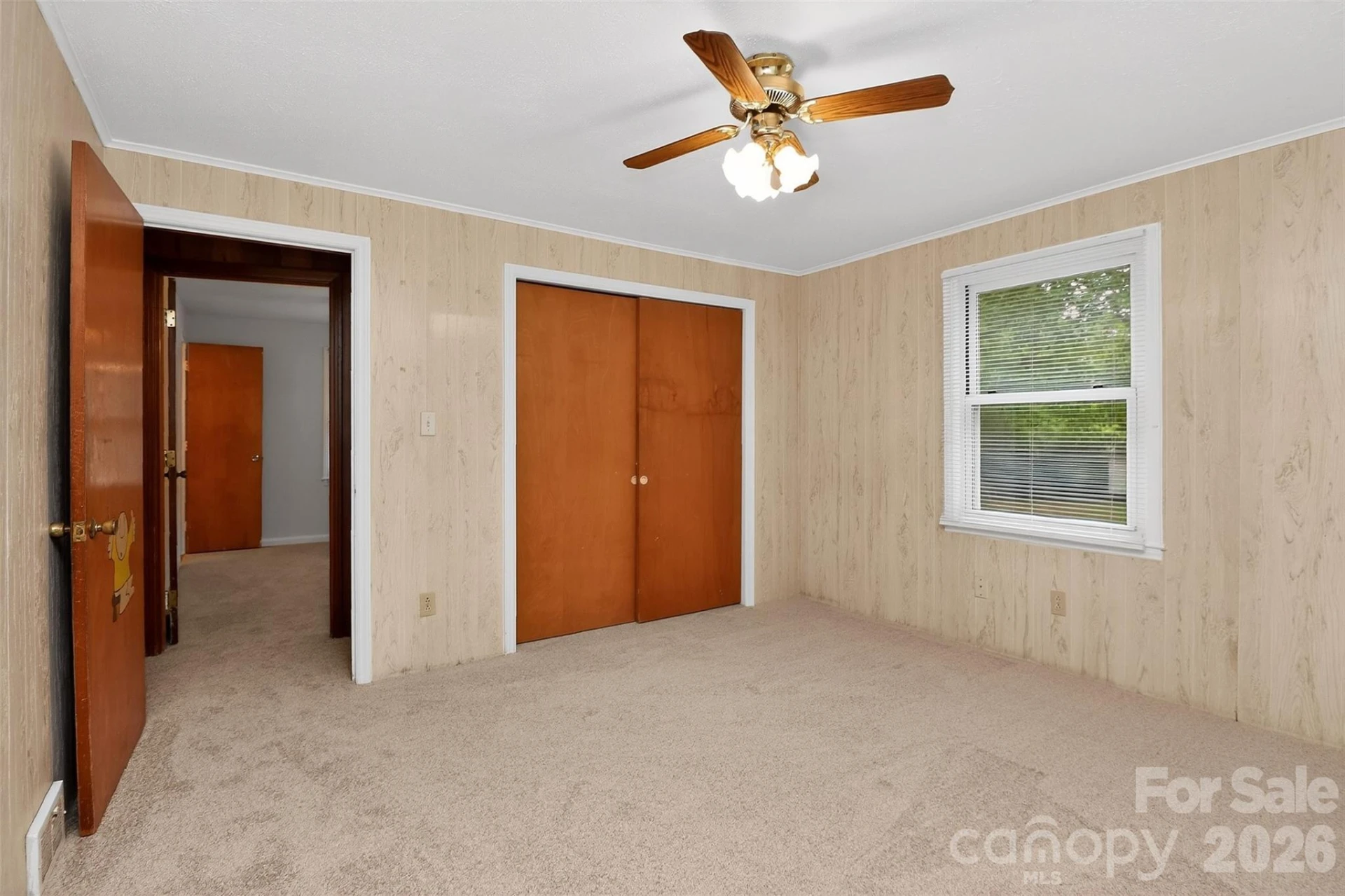 43 Liske Avenue - Photo 24