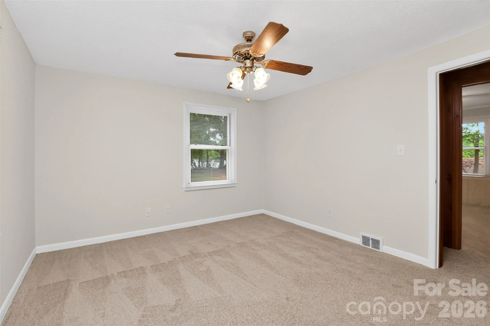 43 Liske Avenue - Photo 25