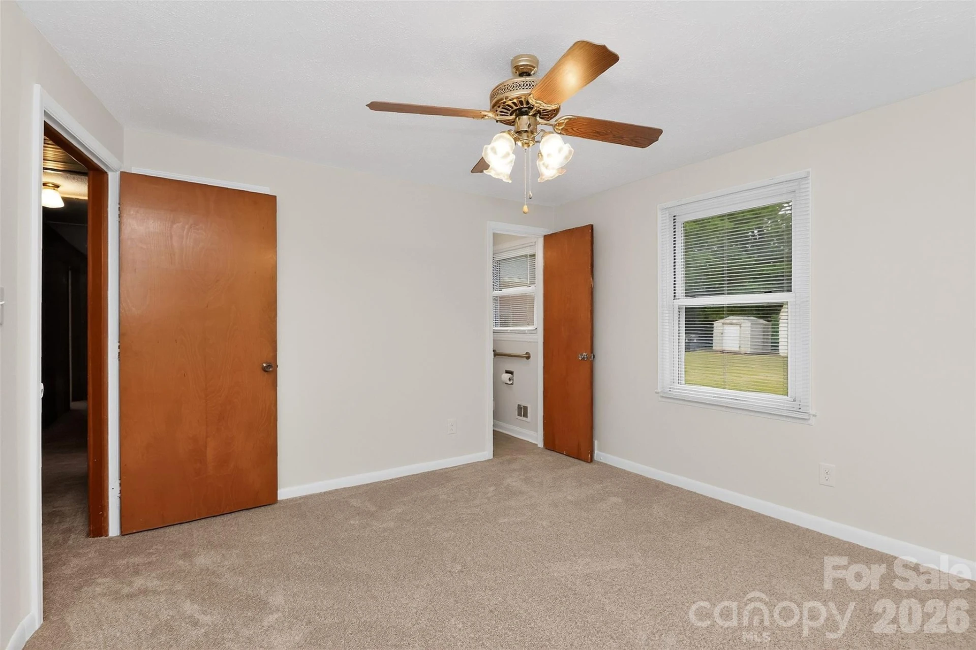 43 Liske Avenue - Photo 26