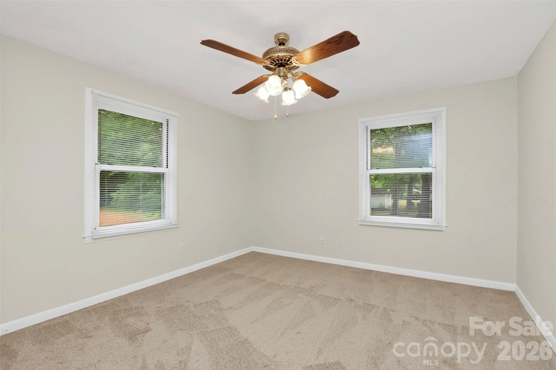 43 Liske Avenue - Photo 27