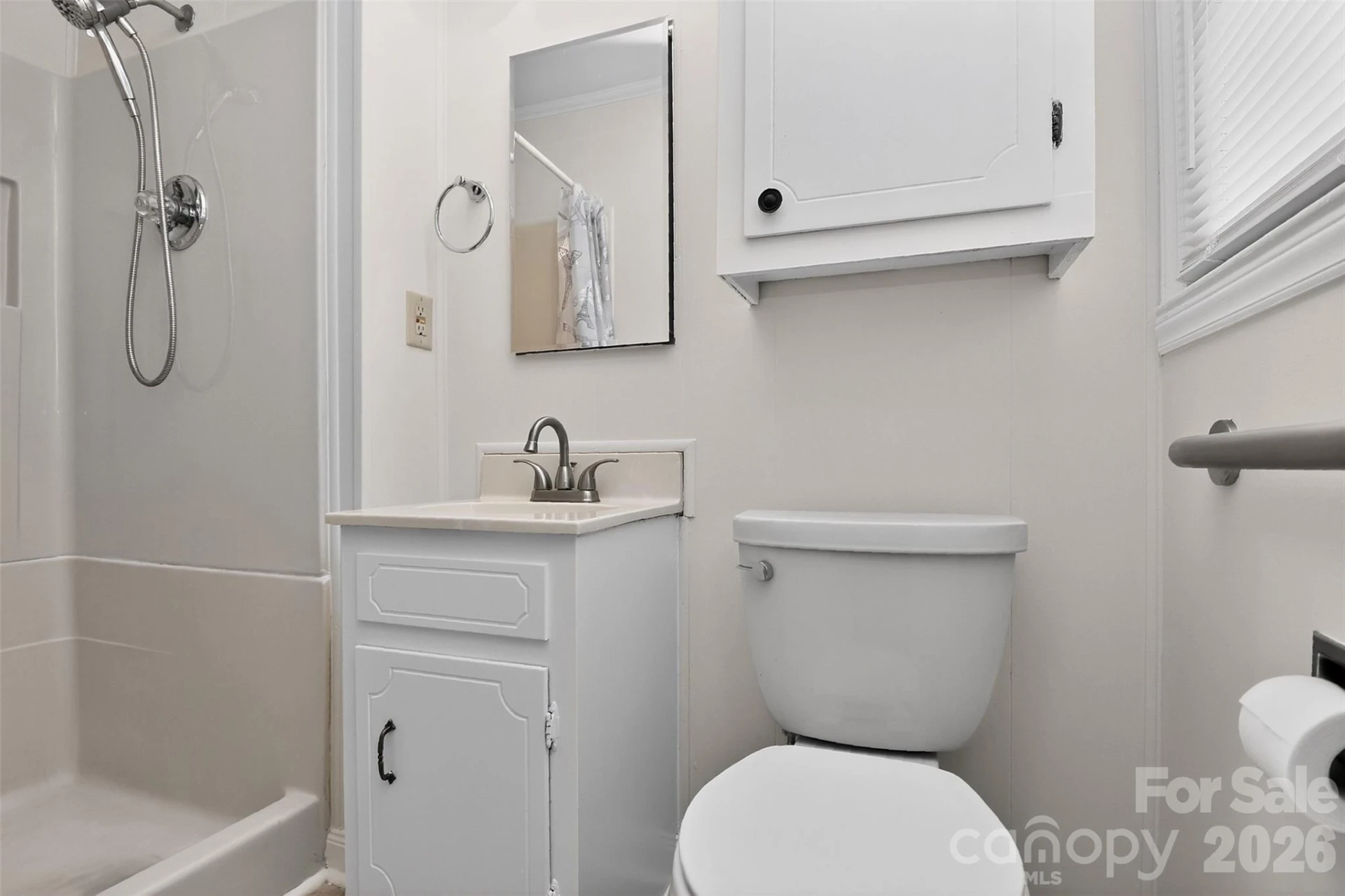 43 Liske Avenue - Photo 28