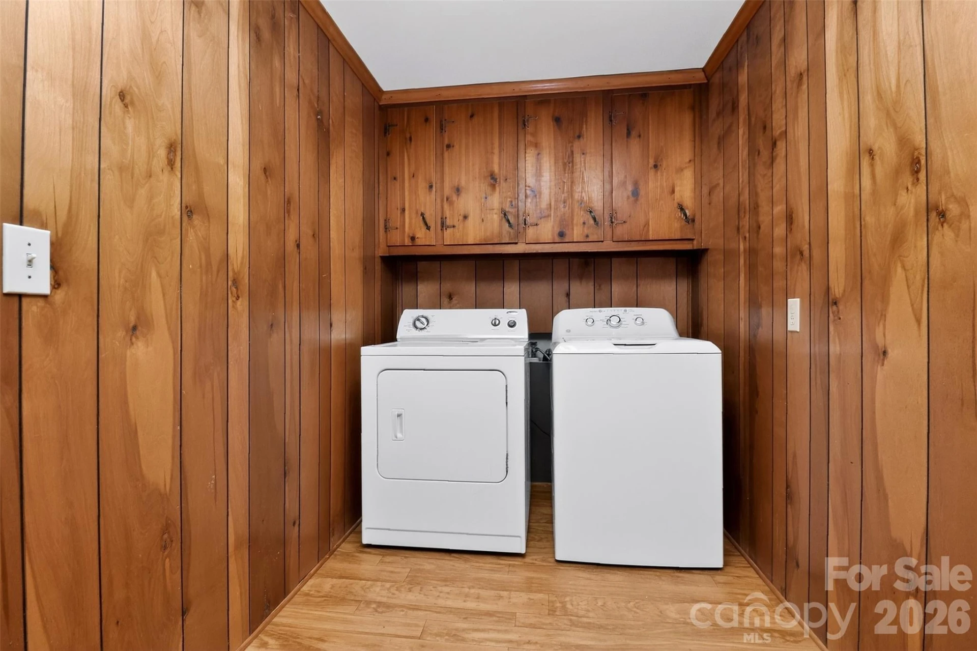 43 Liske Avenue - Photo 29