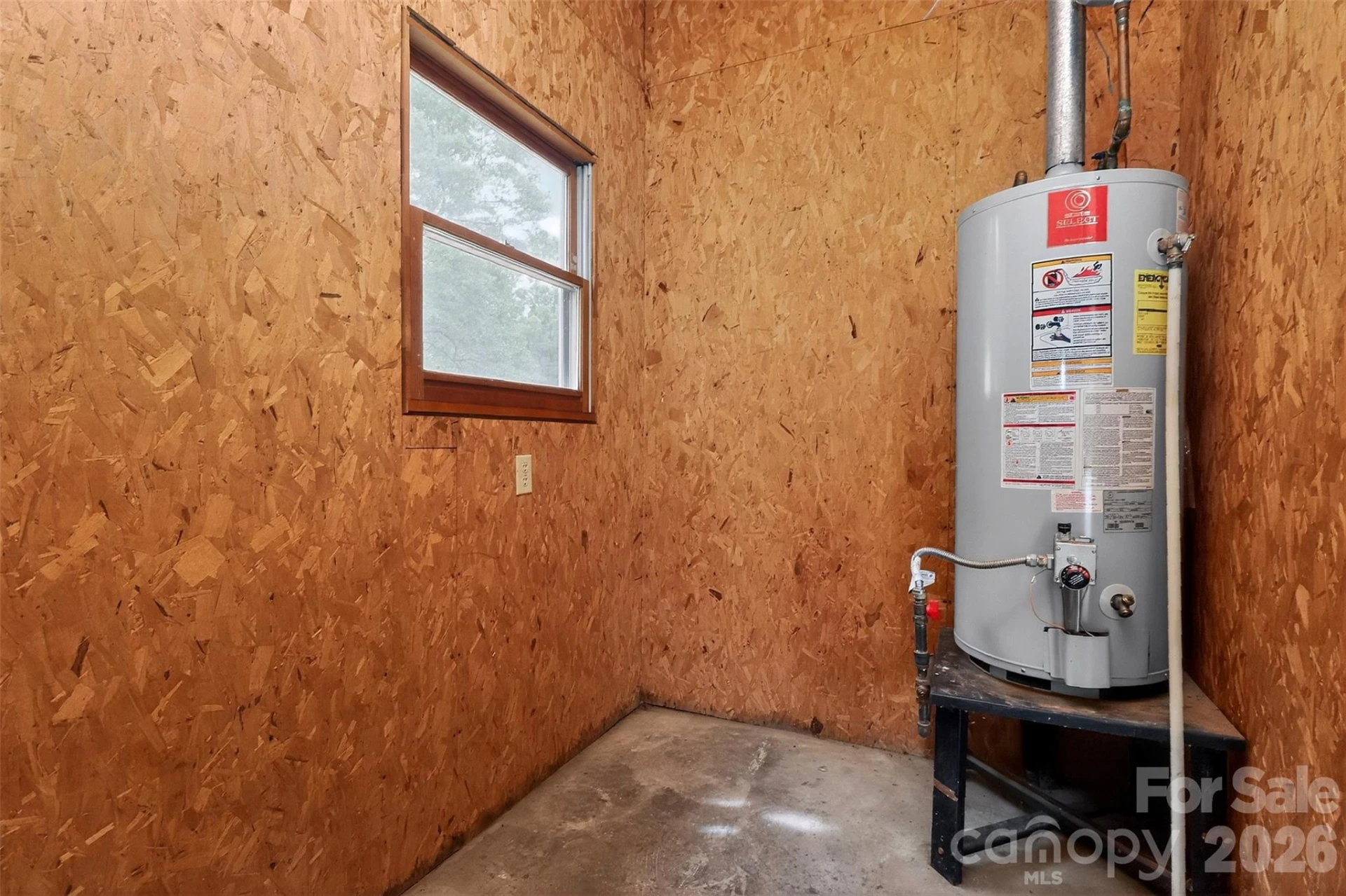 43 Liske Avenue - Photo 30