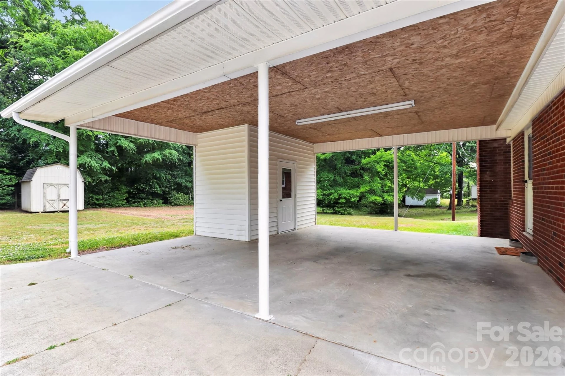 43 Liske Avenue - Photo 31