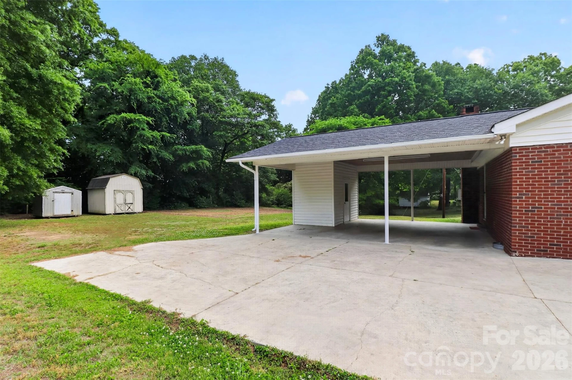 43 Liske Avenue - Photo 32