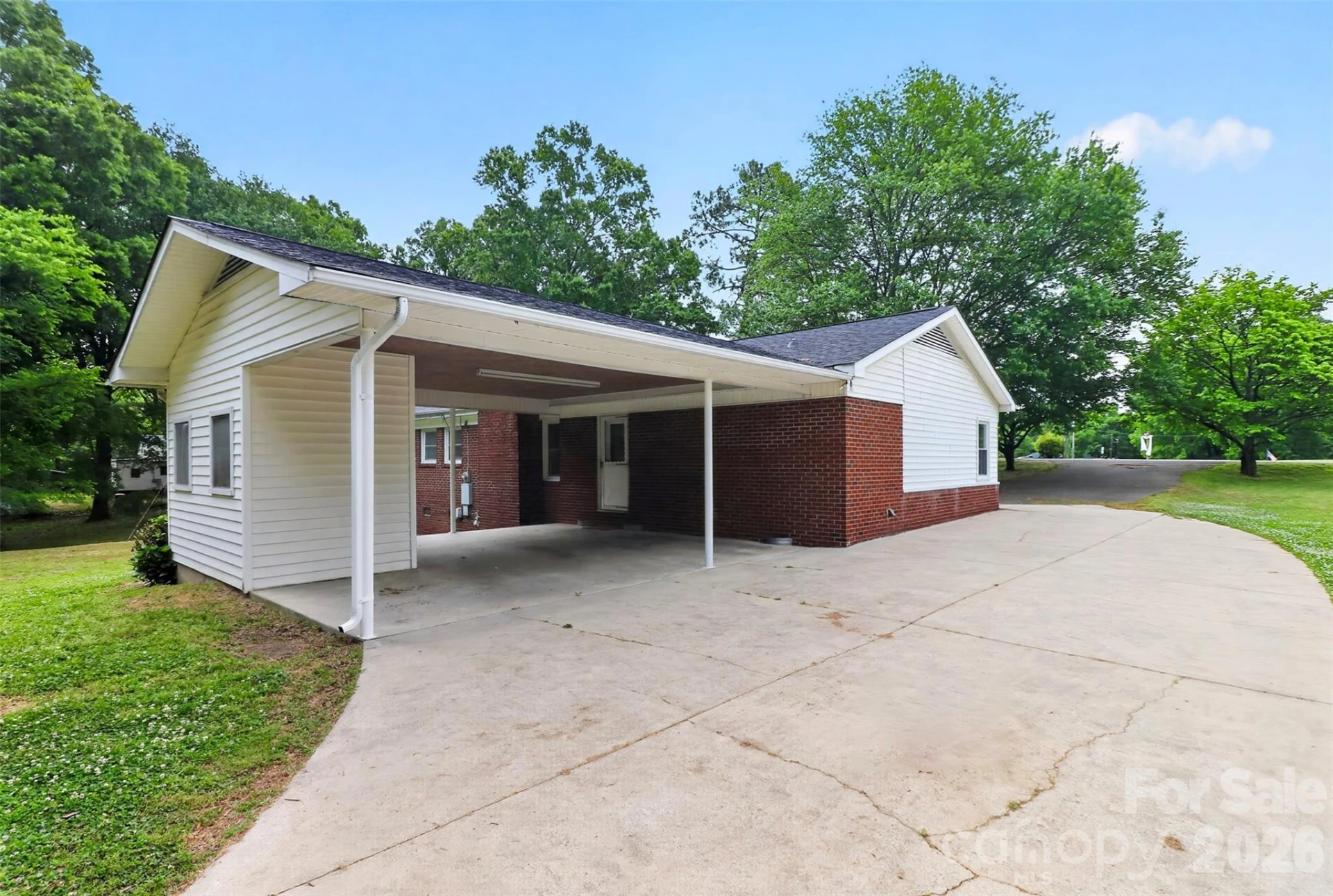 43 Liske Avenue - Photo 33