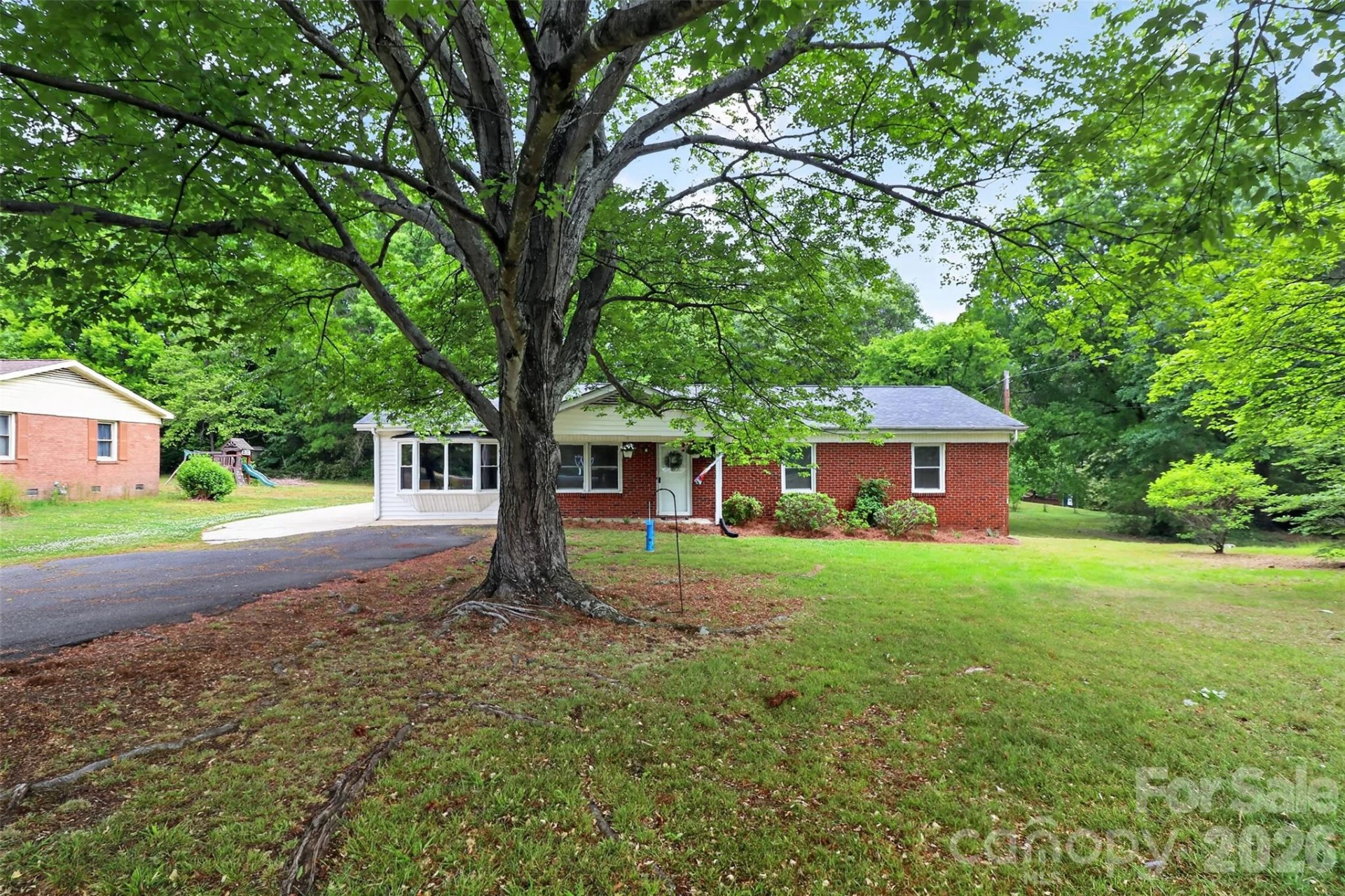 43 Liske Avenue - Photo 37