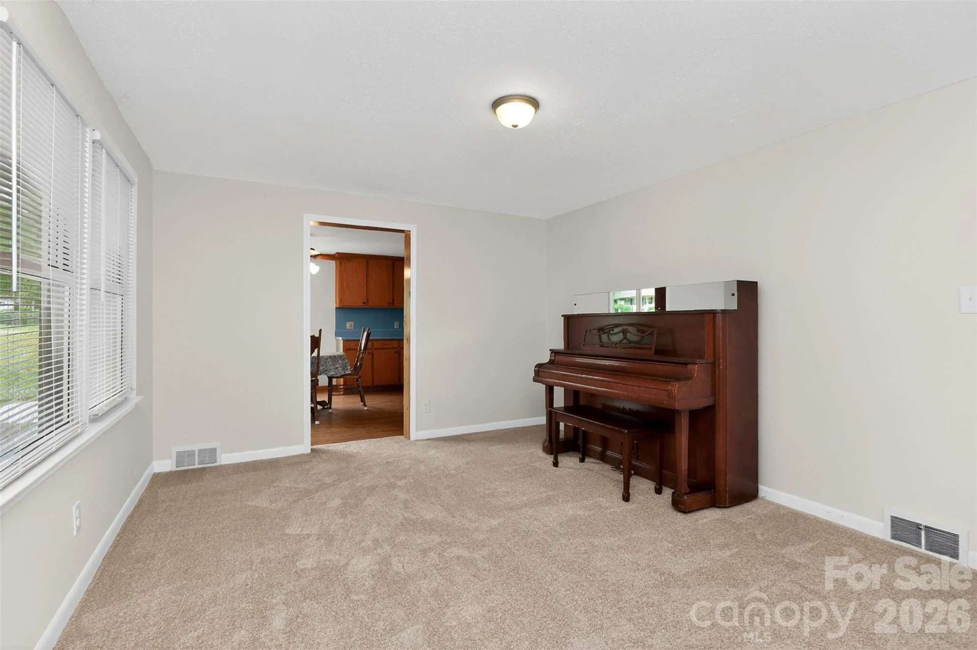43 Liske Avenue - Photo 5