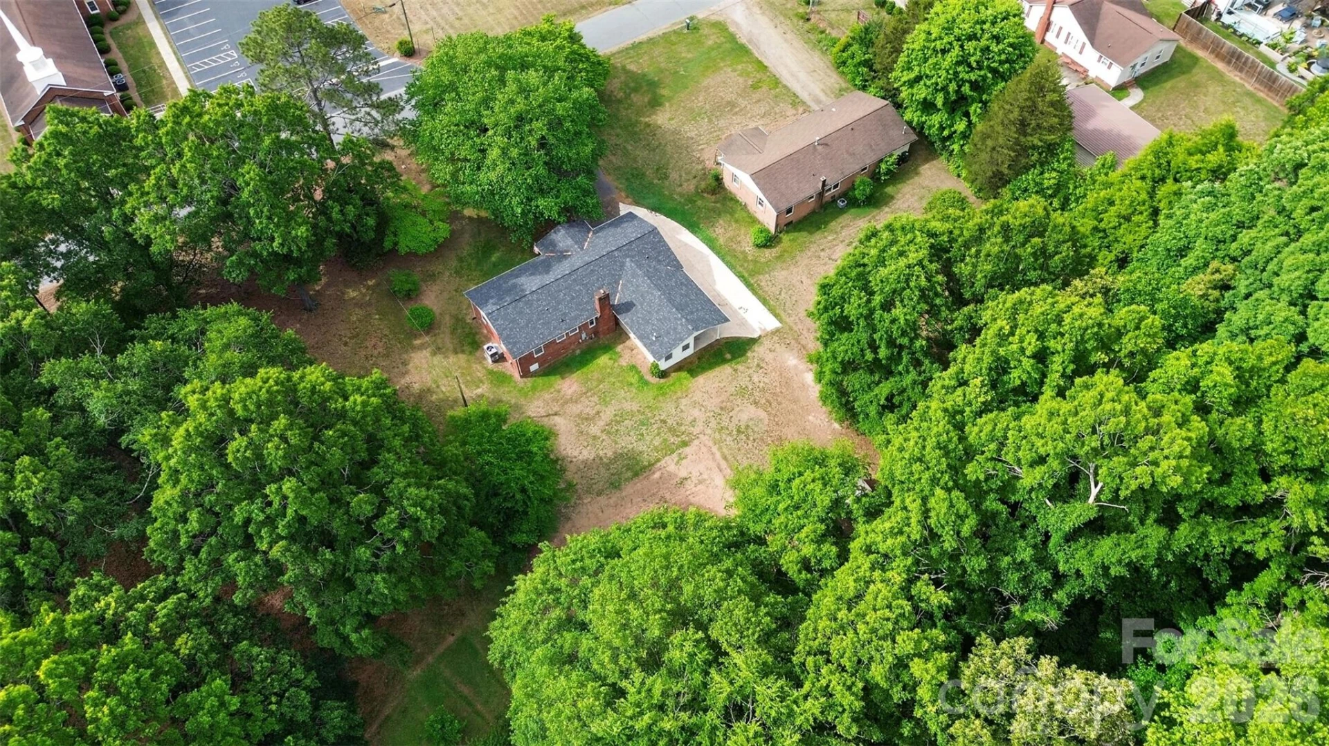 43 Liske Avenue - Photo 42