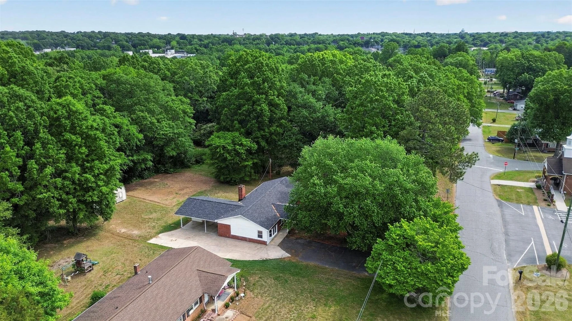 43 Liske Avenue - Photo 43