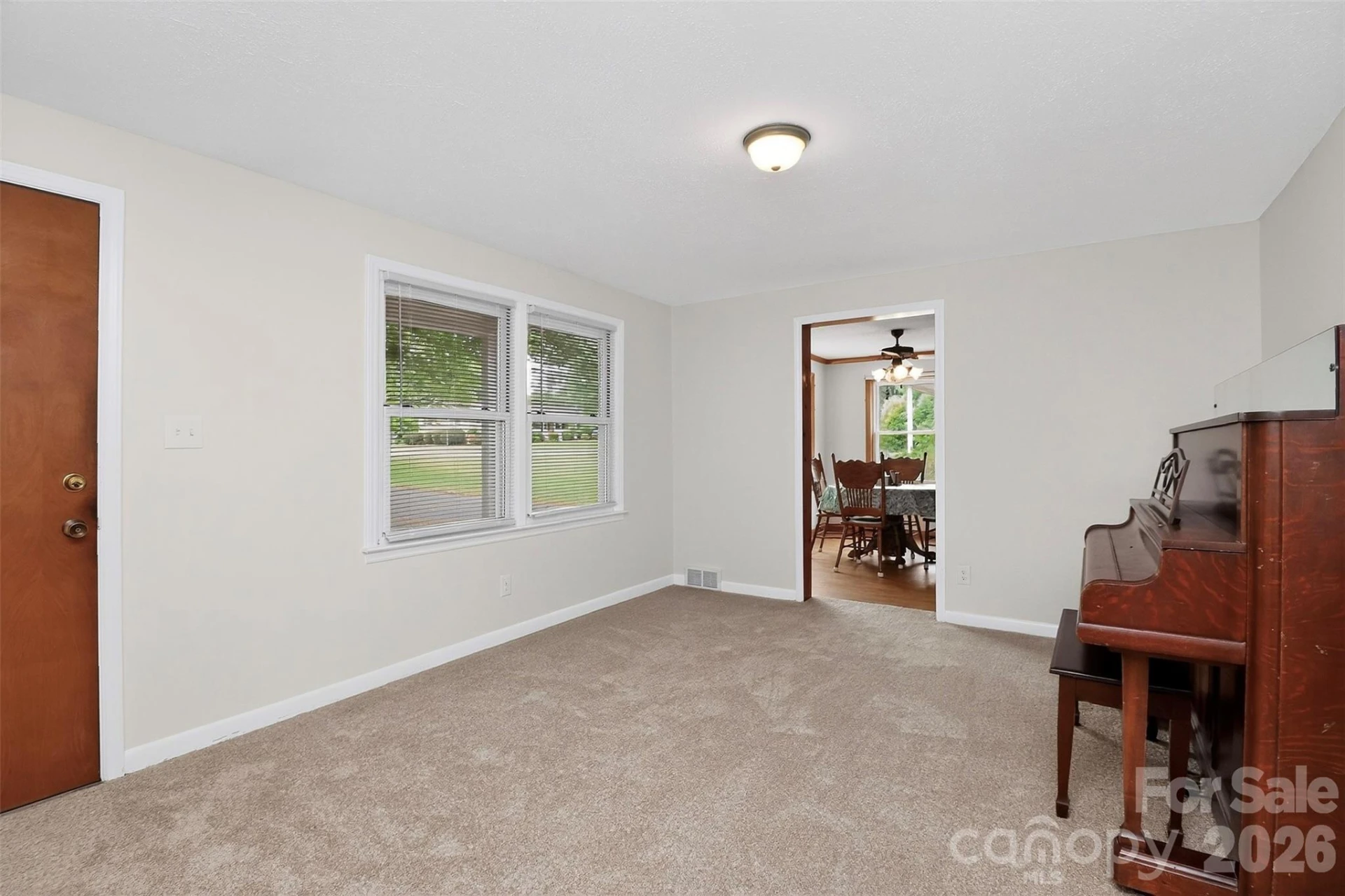 43 Liske Avenue - Photo 6