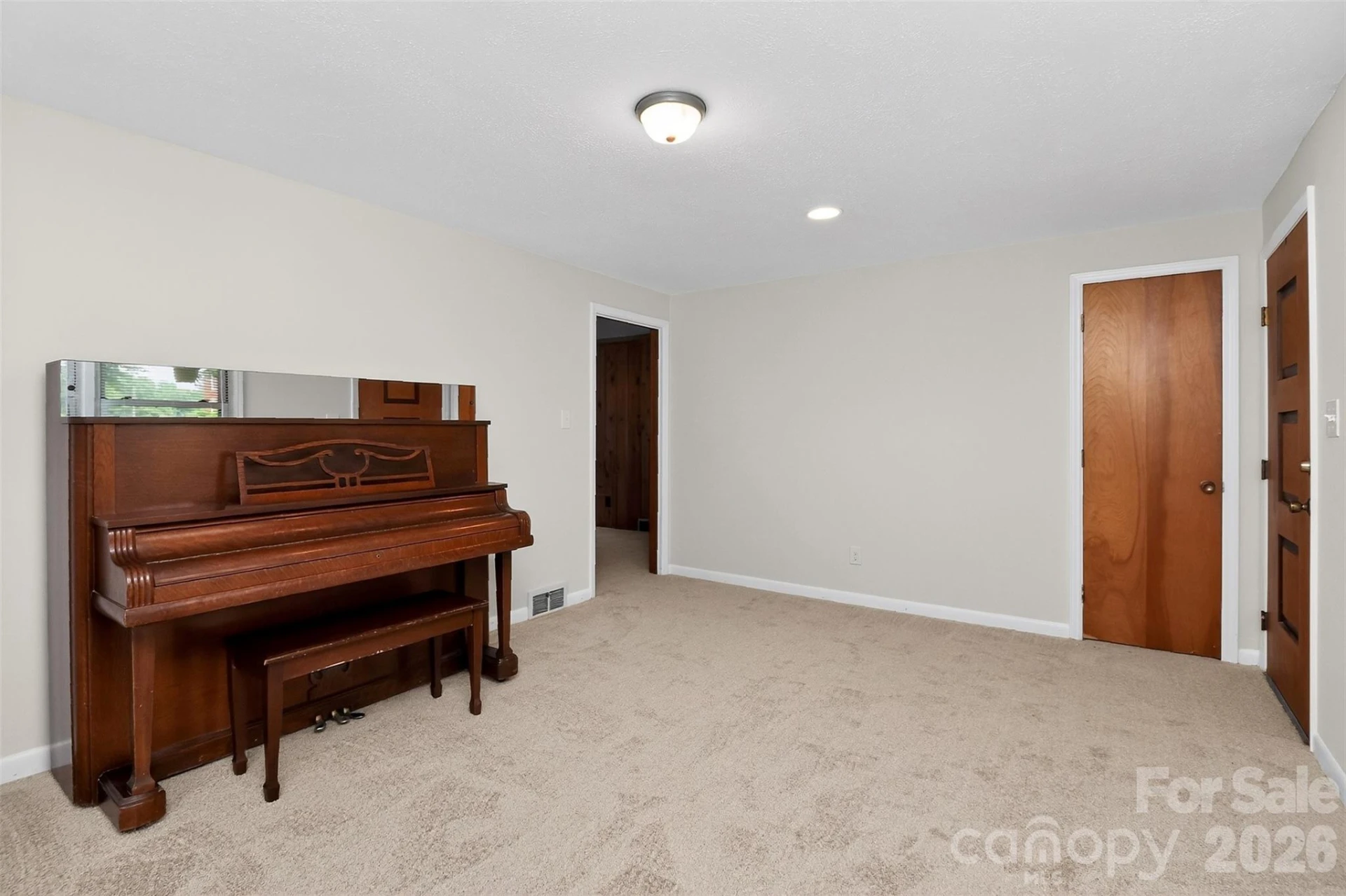 43 Liske Avenue - Photo 7