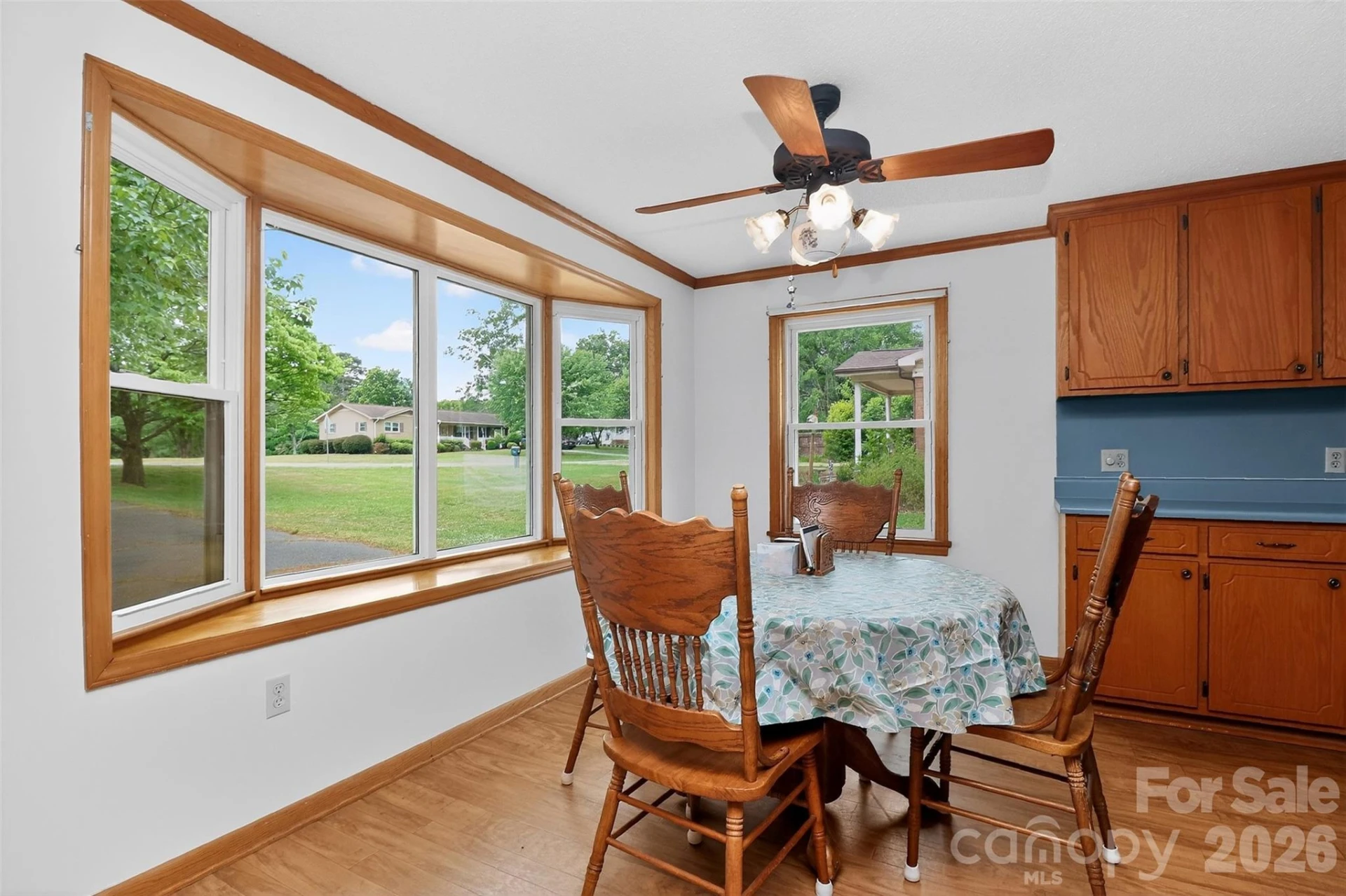 43 Liske Avenue - Photo 8
