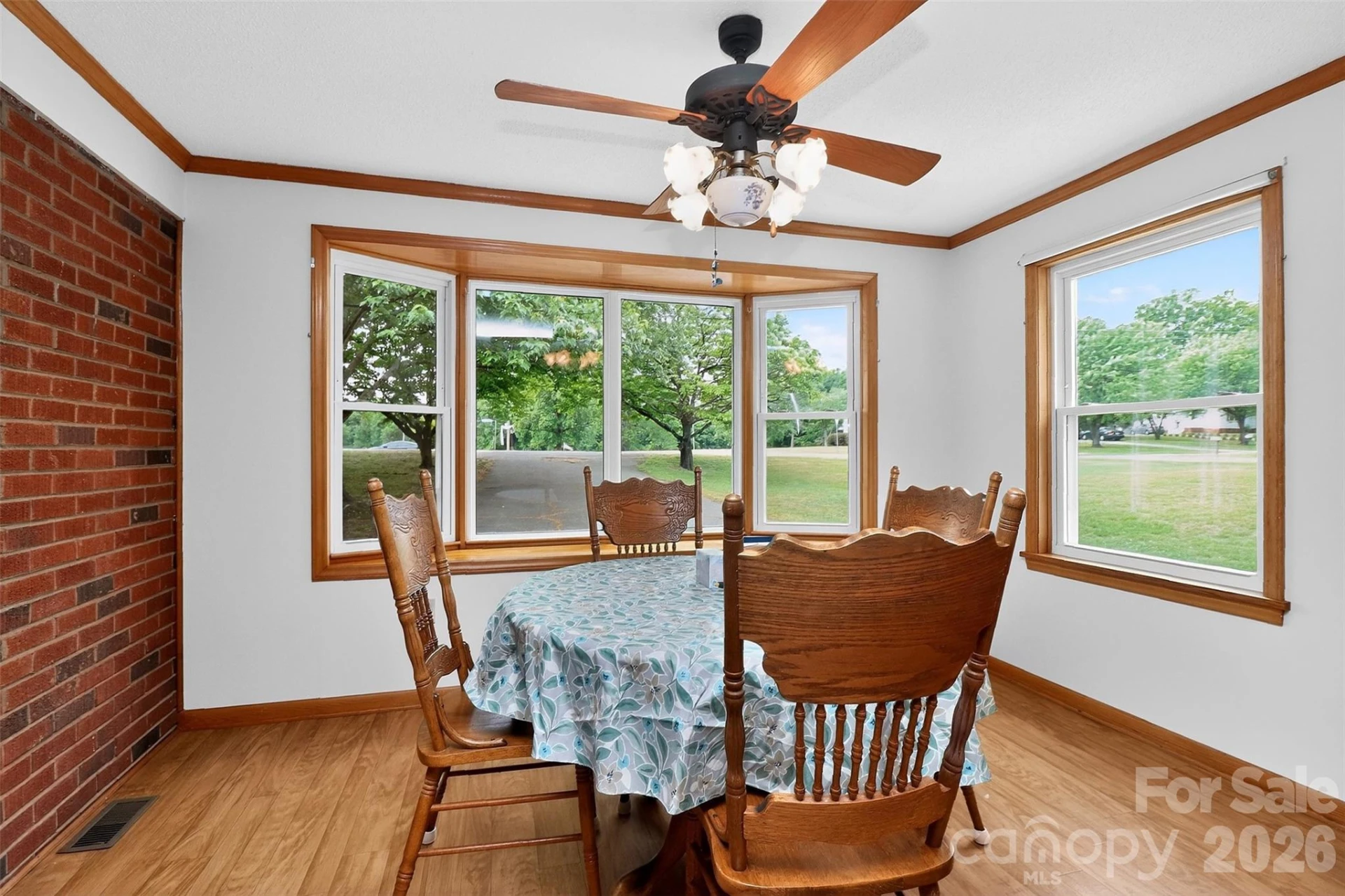 43 Liske Avenue - Photo 9