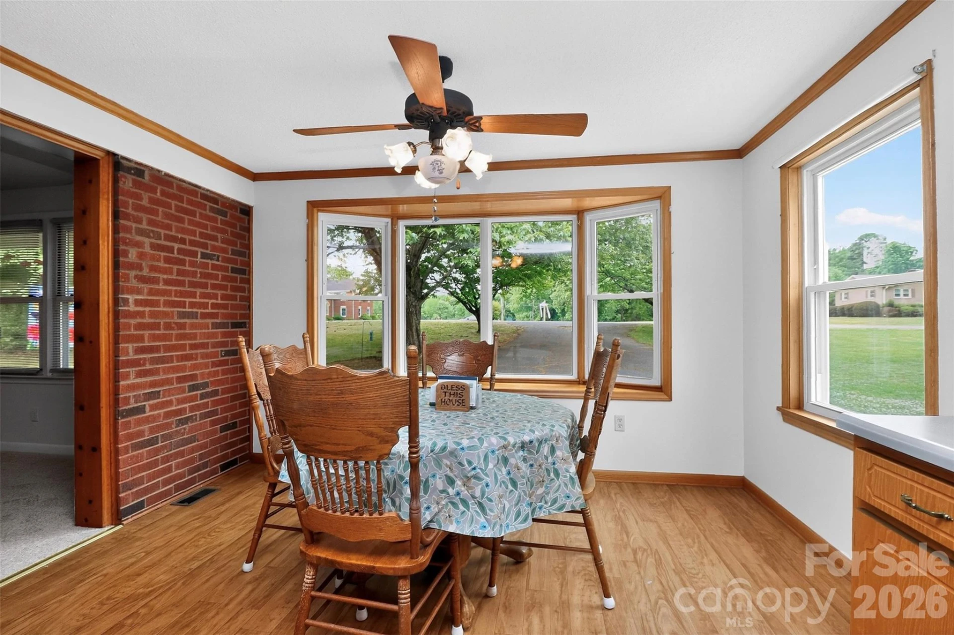 43 Liske Avenue - Photo 10