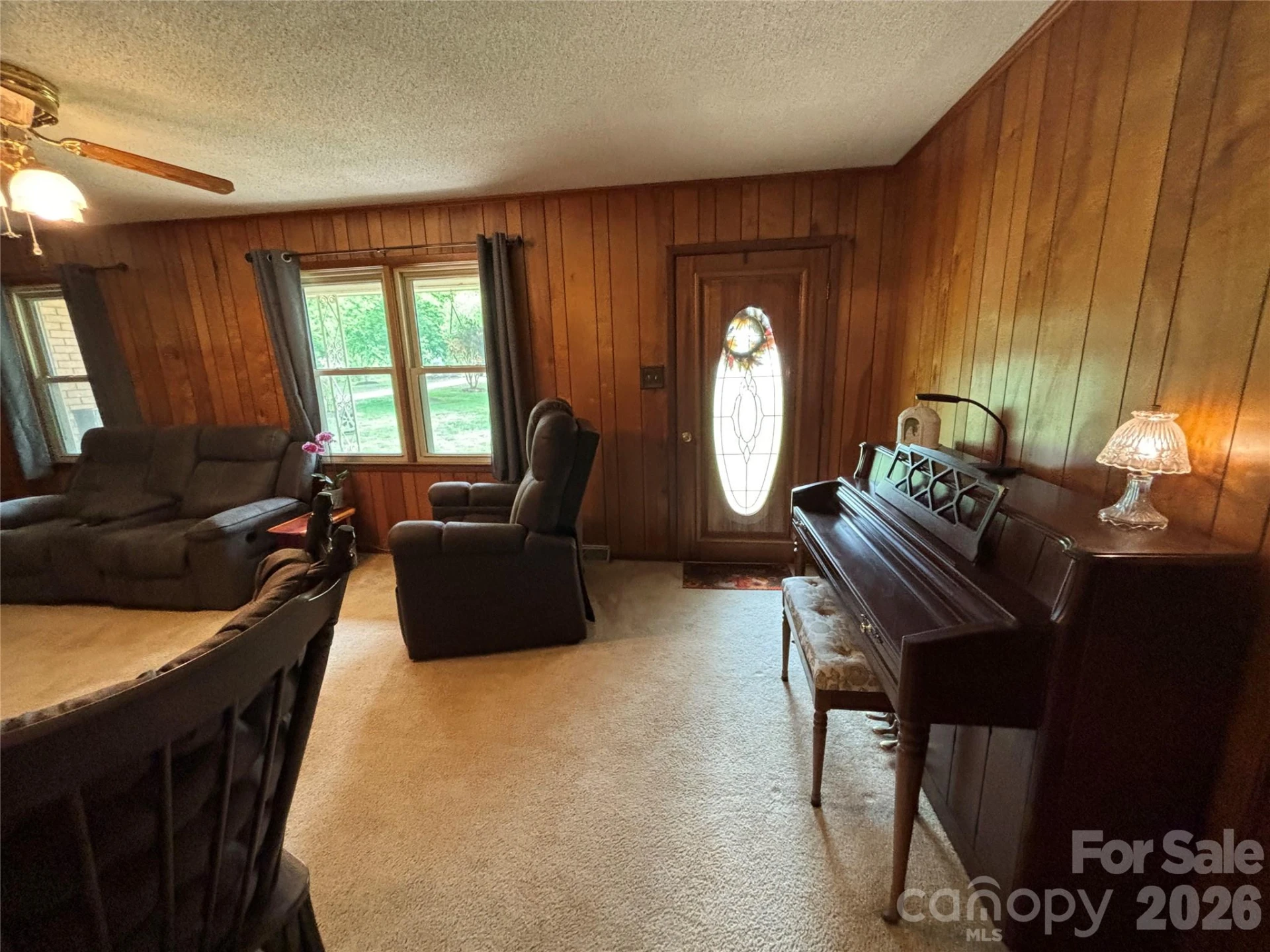 74 Miranda Drive - Photo 16
