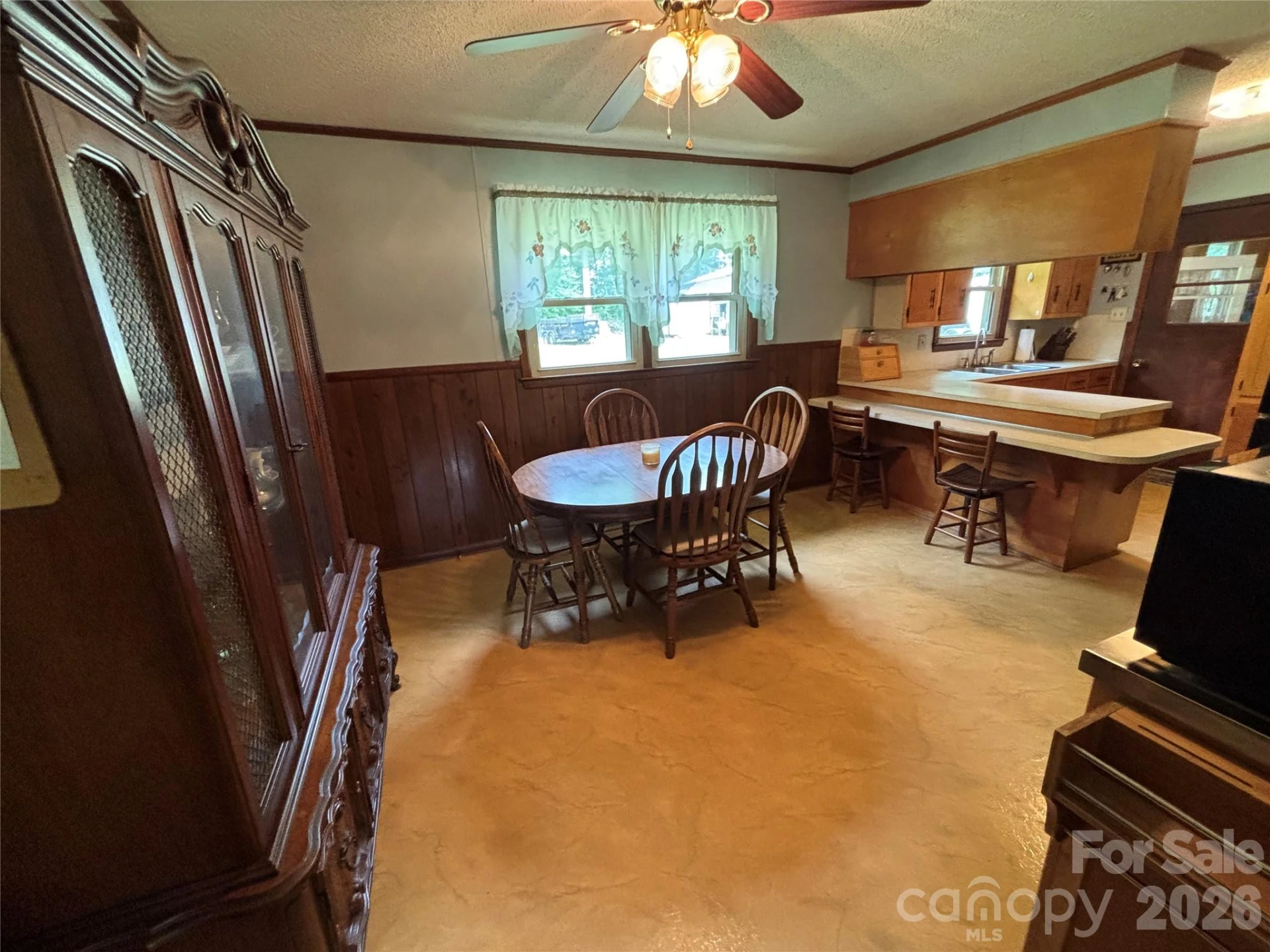 74 Miranda Drive - Photo 19