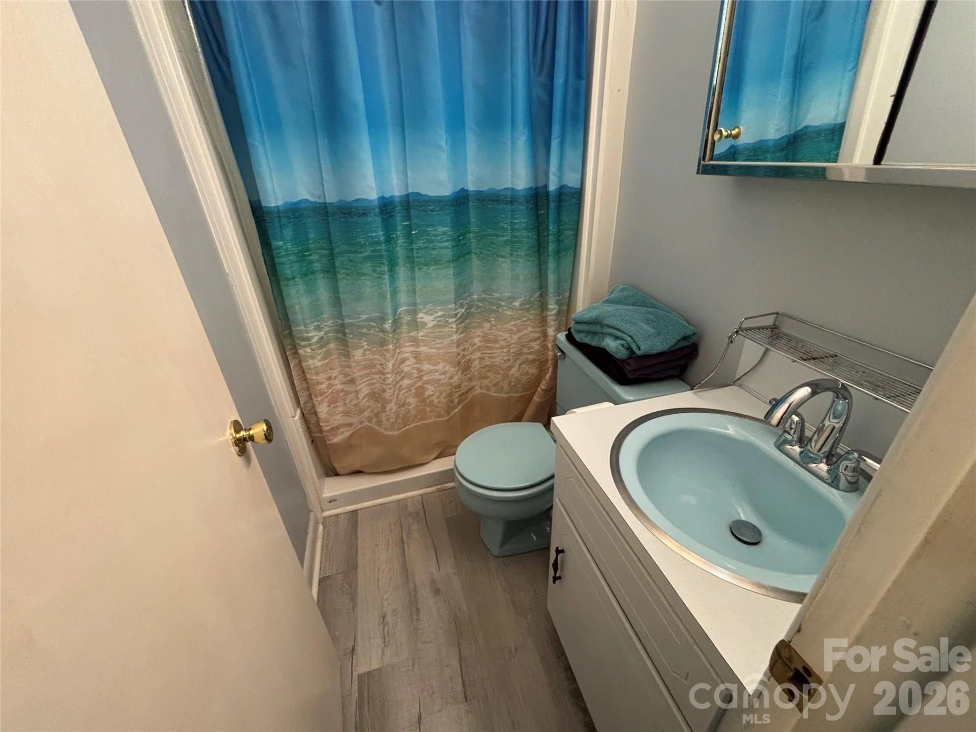 74 Miranda Drive - Photo 20