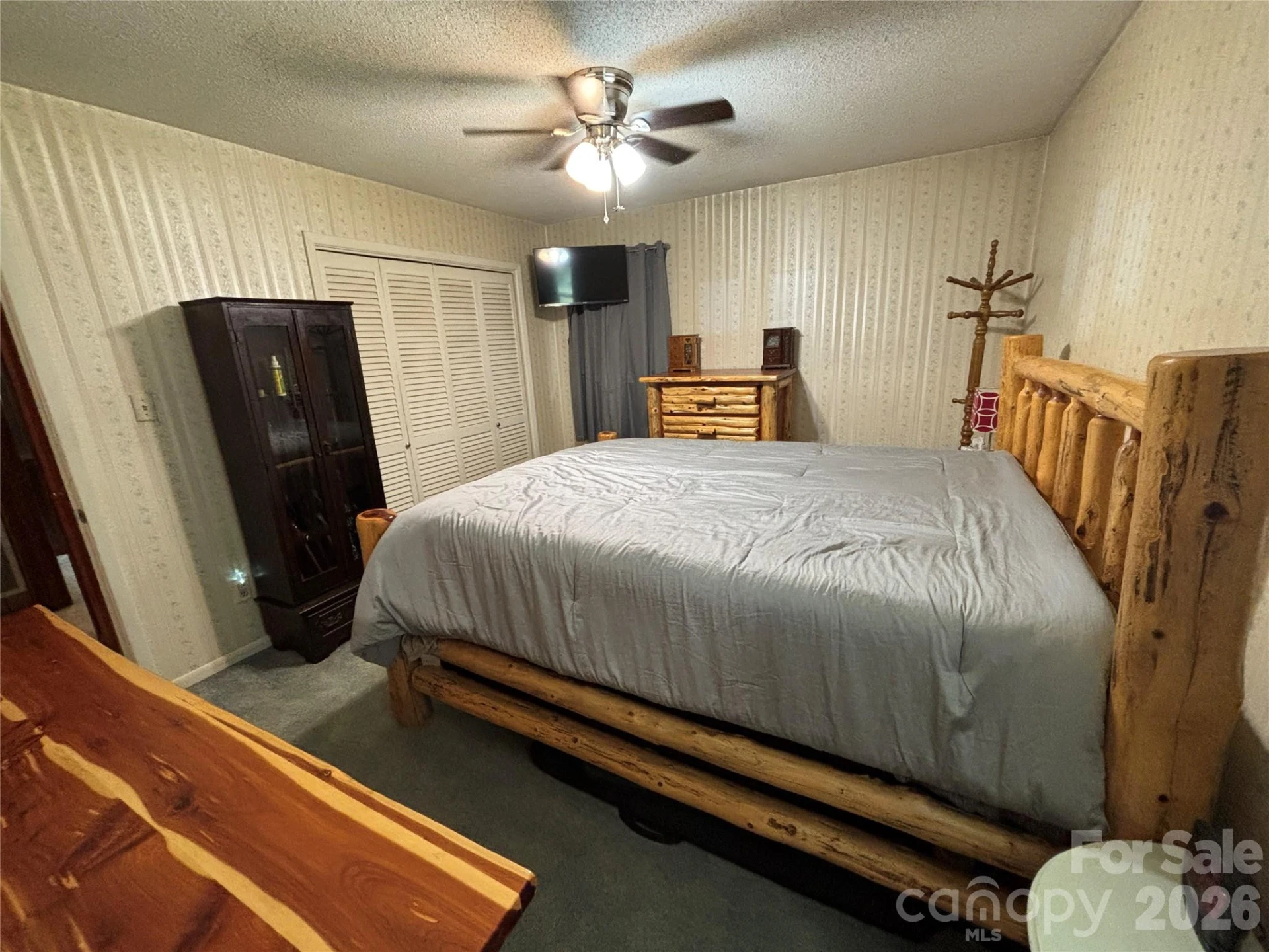 74 Miranda Drive - Photo 21
